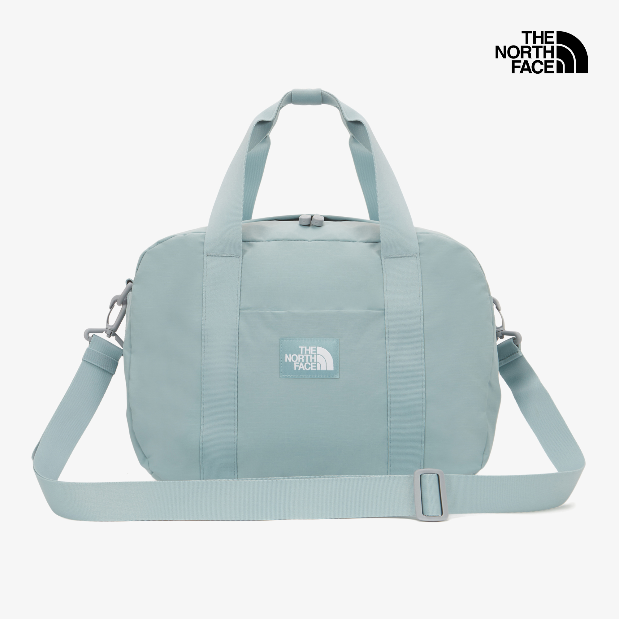 HERITAGE CARGO M_LIGHT
