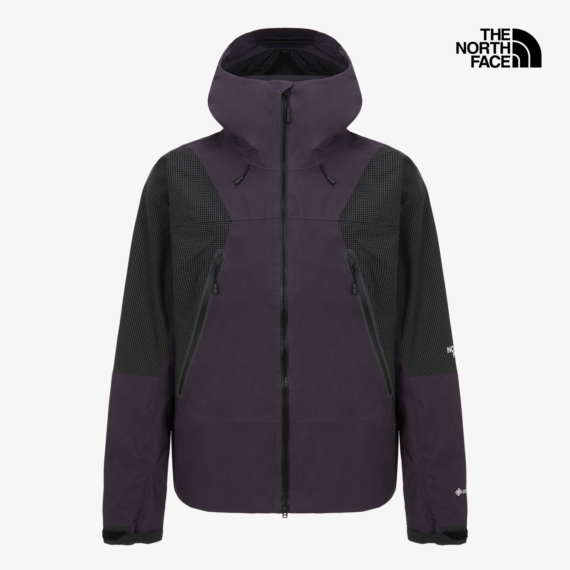 U HKE SPECTRA GTX MOUNTAIN LIGHT JKT