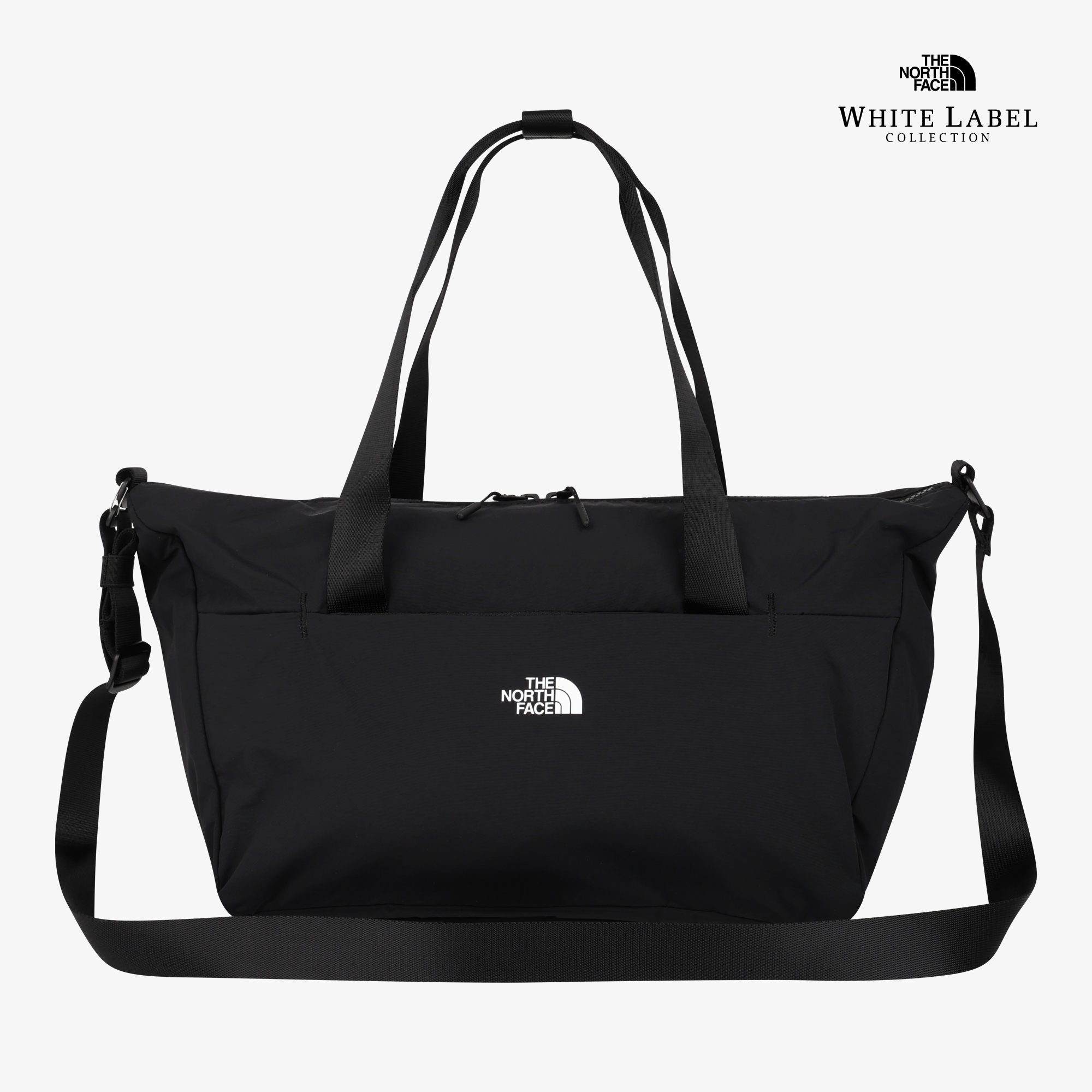 LINDEN DUFFLE BAG S