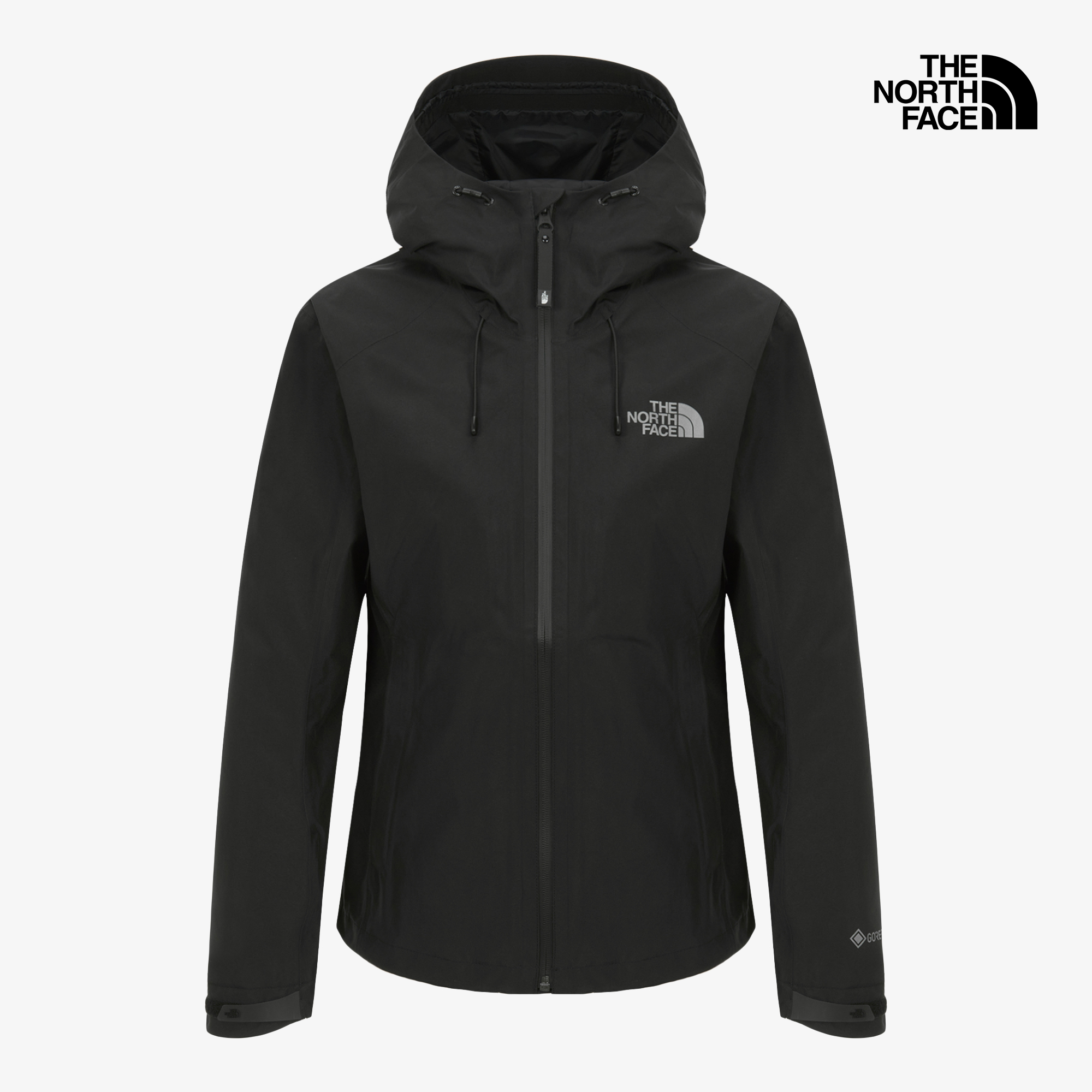 W'S GTX ANCHOR JACKET