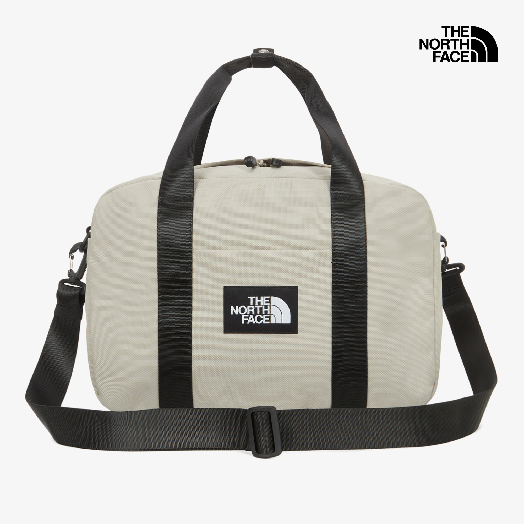 HERITAGE CARGO M_PLUS