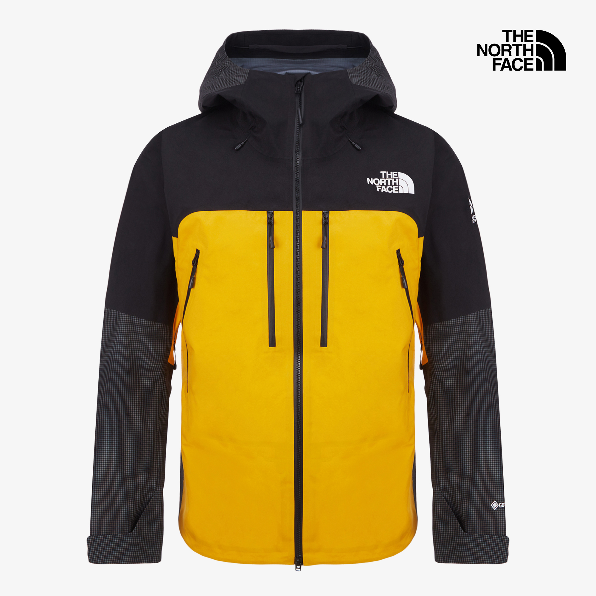 M SUMMIT MOUNTAIN GTX PRO JACKET