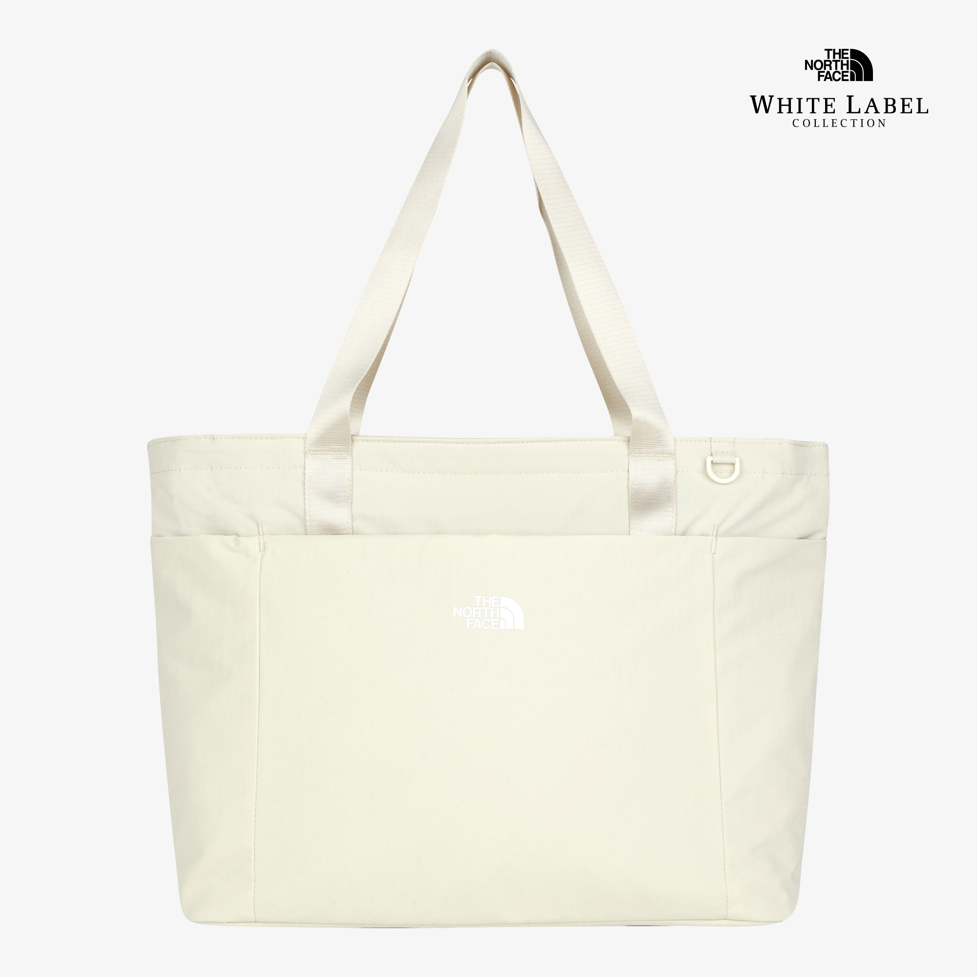 LINDEN TOTE BAG