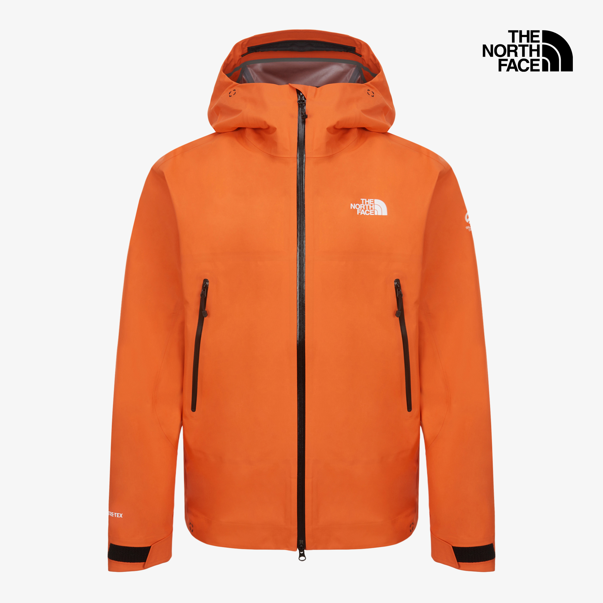 M'S SUMMIT EIGER GTX JACKET