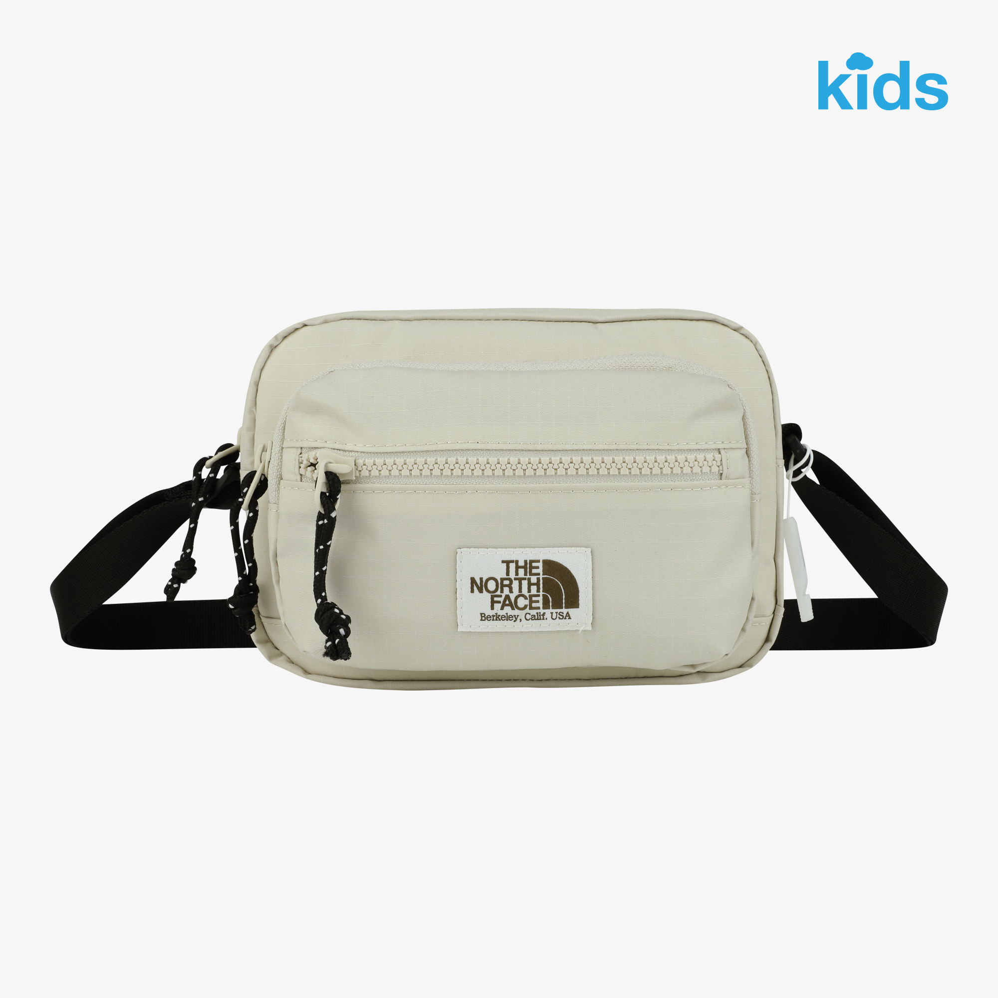 K'S CROSS BAG L