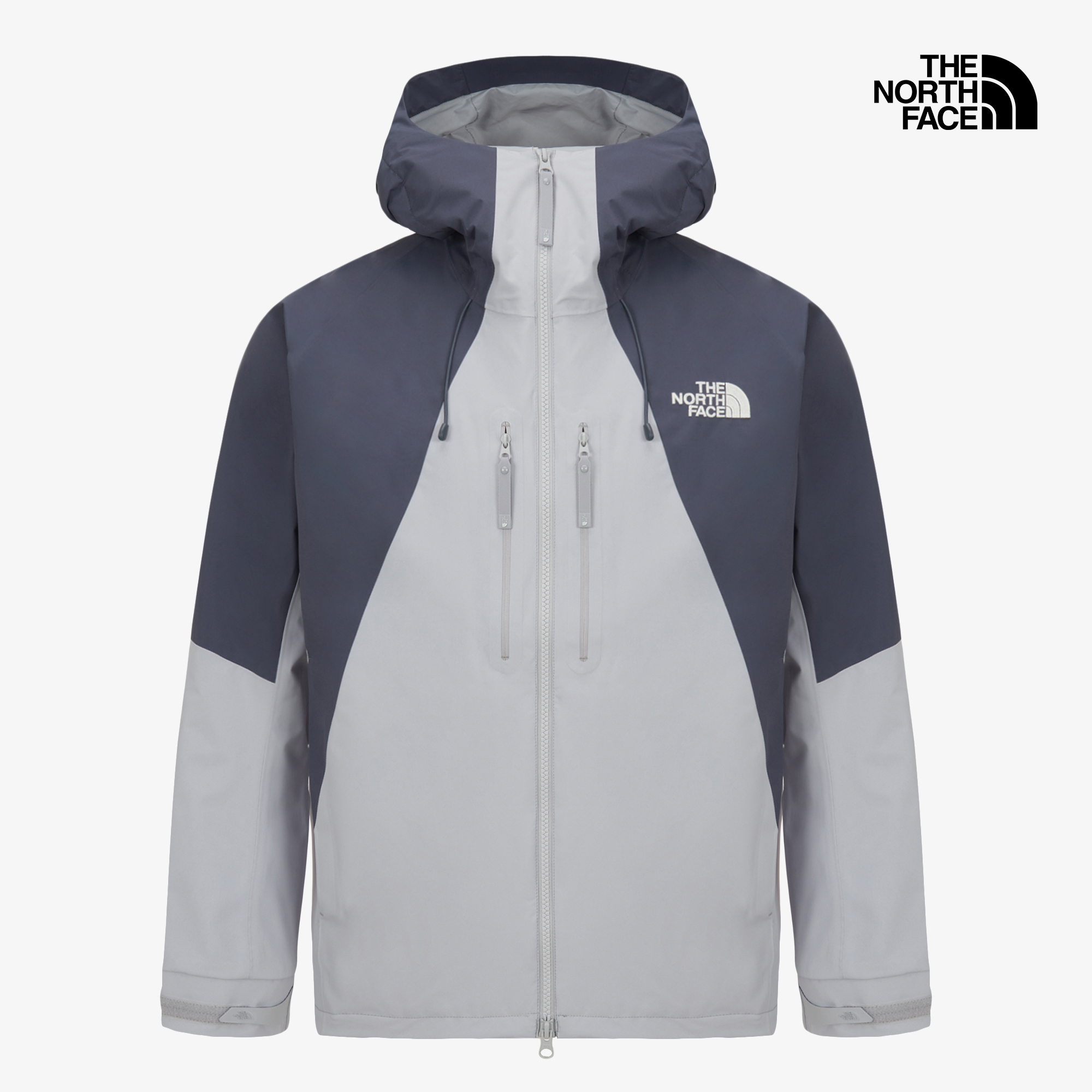 M'S MONTERA JACKET