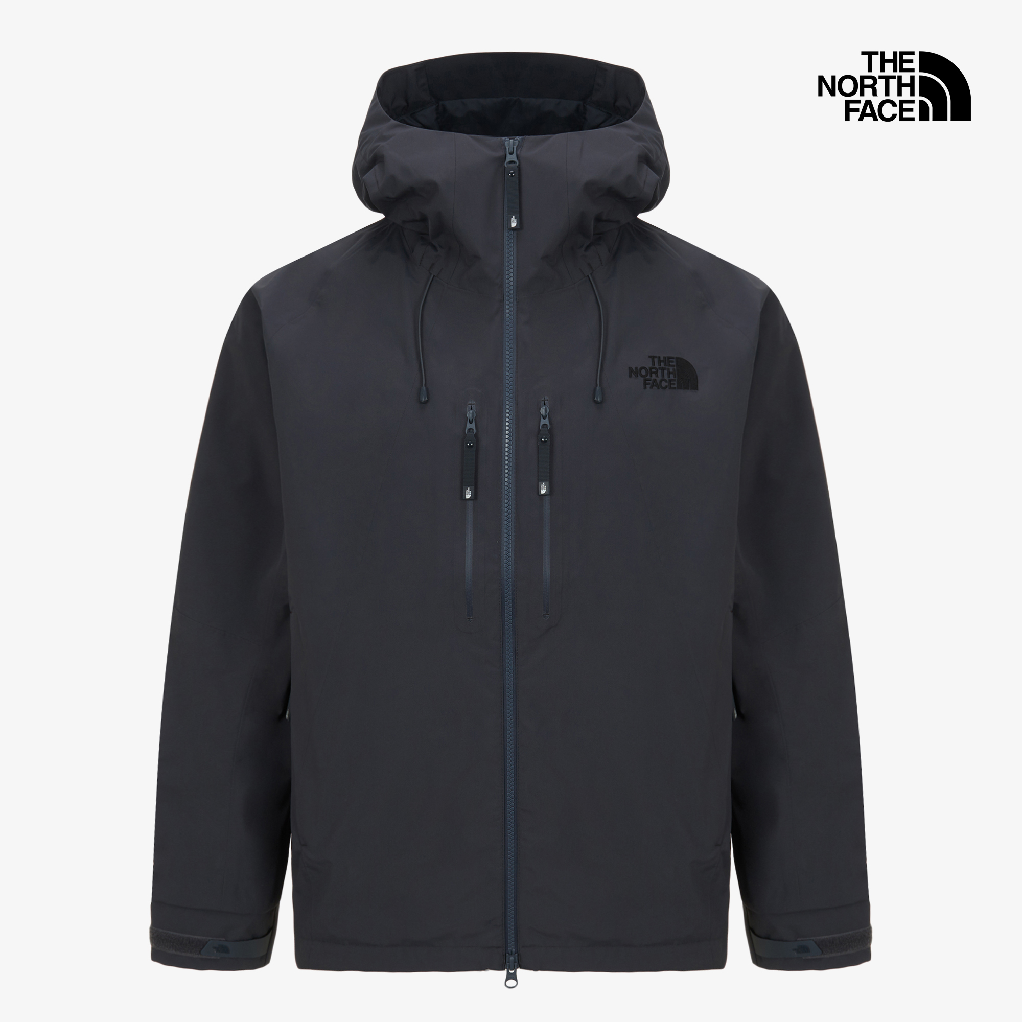 M'S MONTERA JACKET