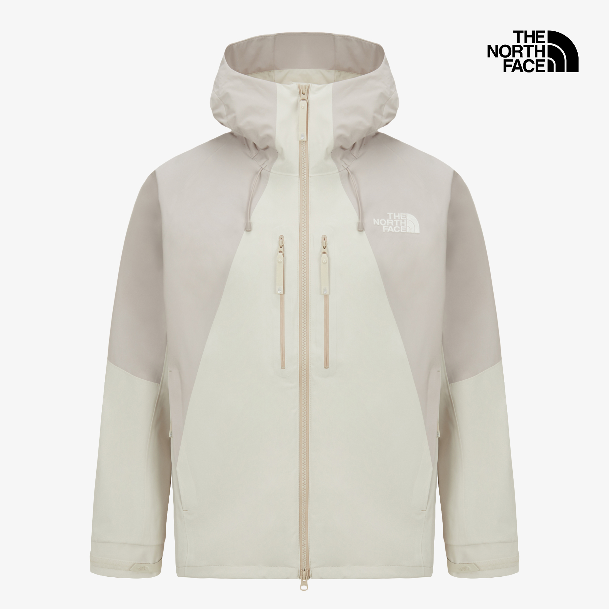 M'S MONTERA JACKET