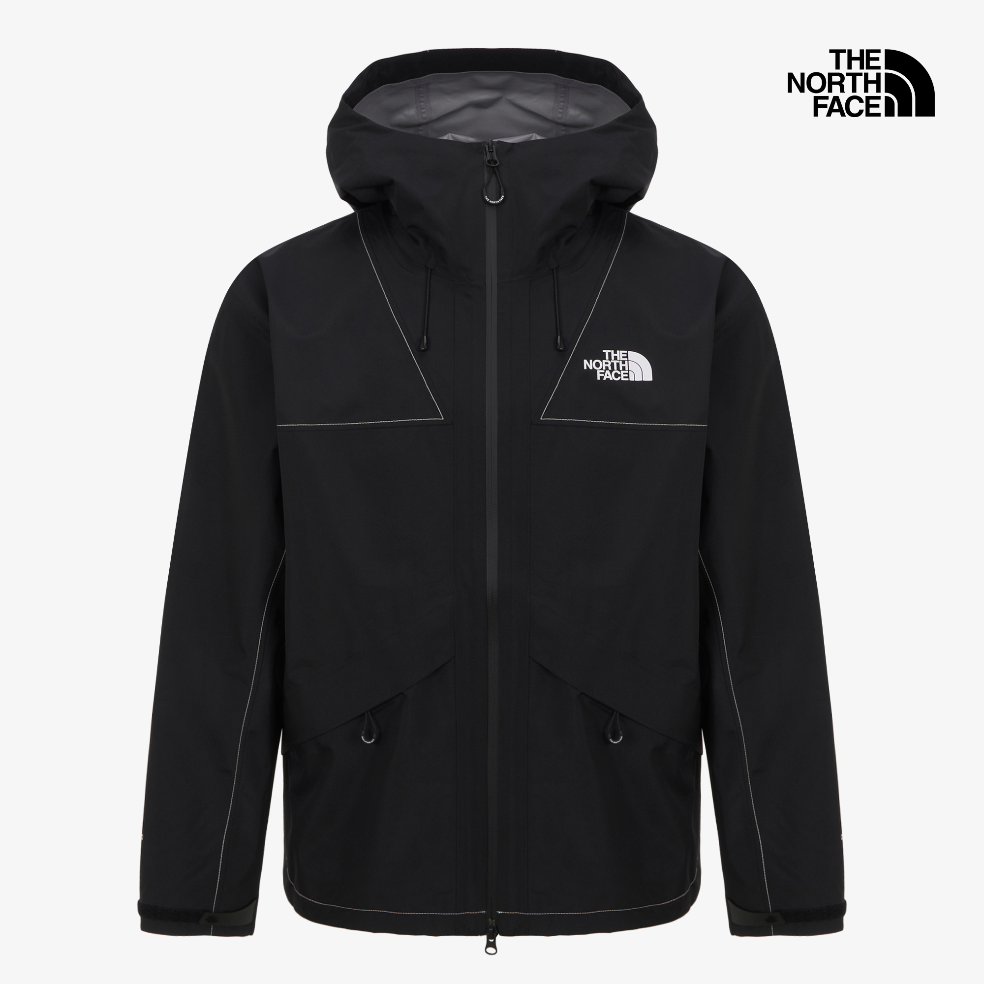 M'S FORTIS JACKET