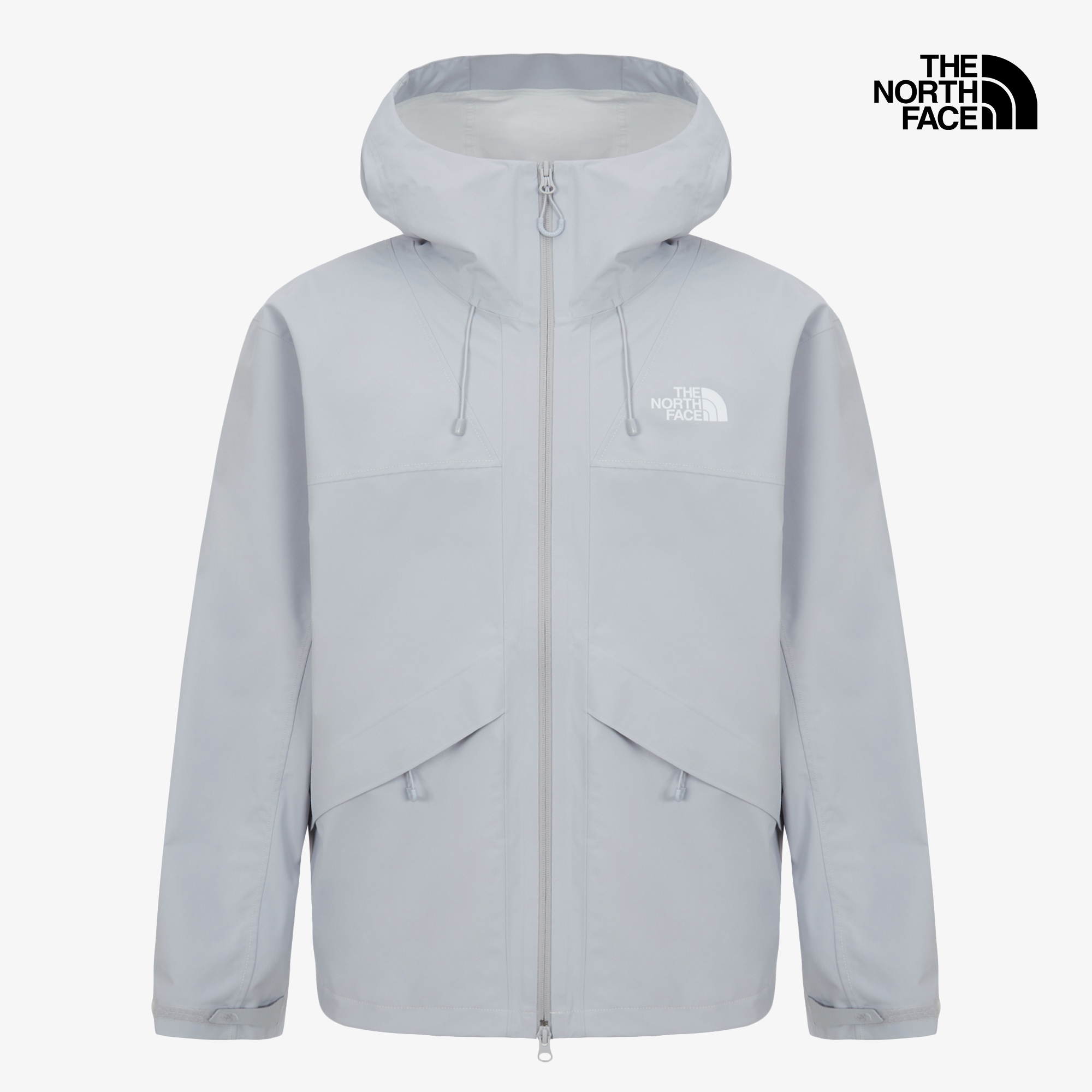 M'S FORTIS JACKET