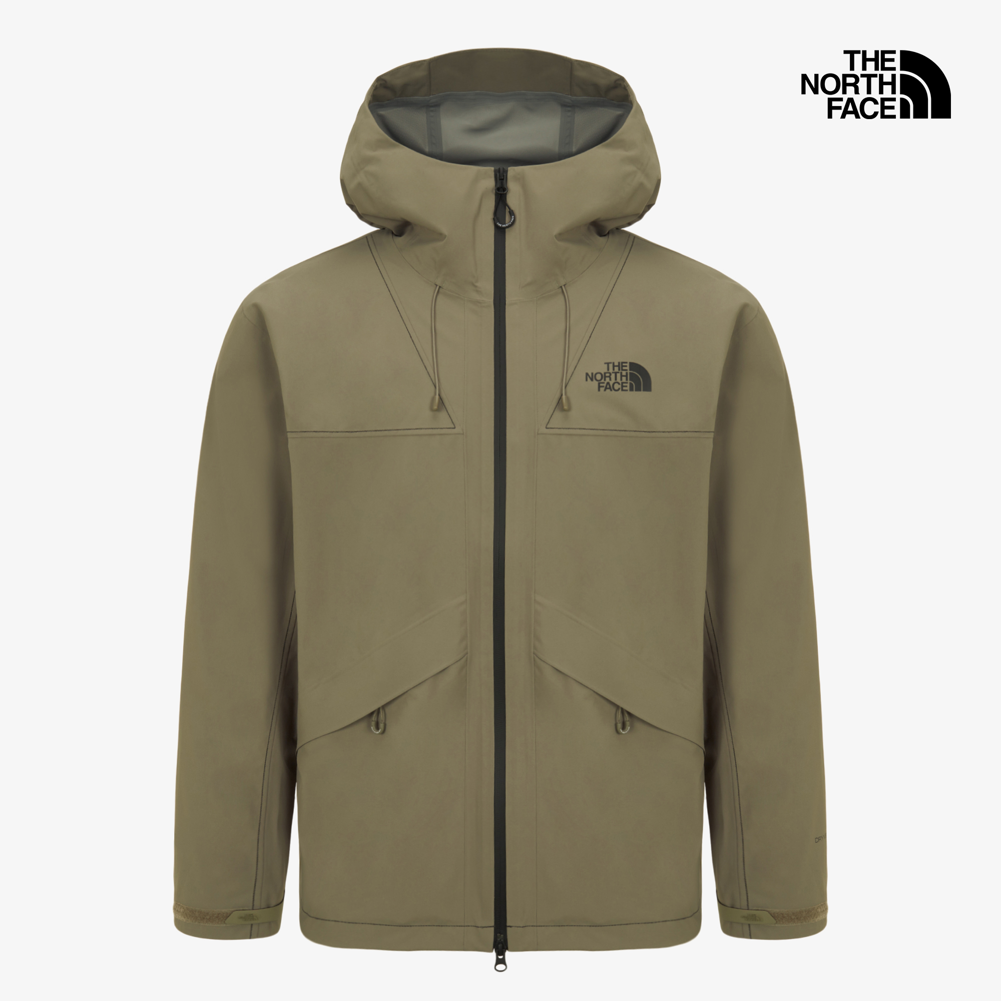 M'S FORTIS JACKET