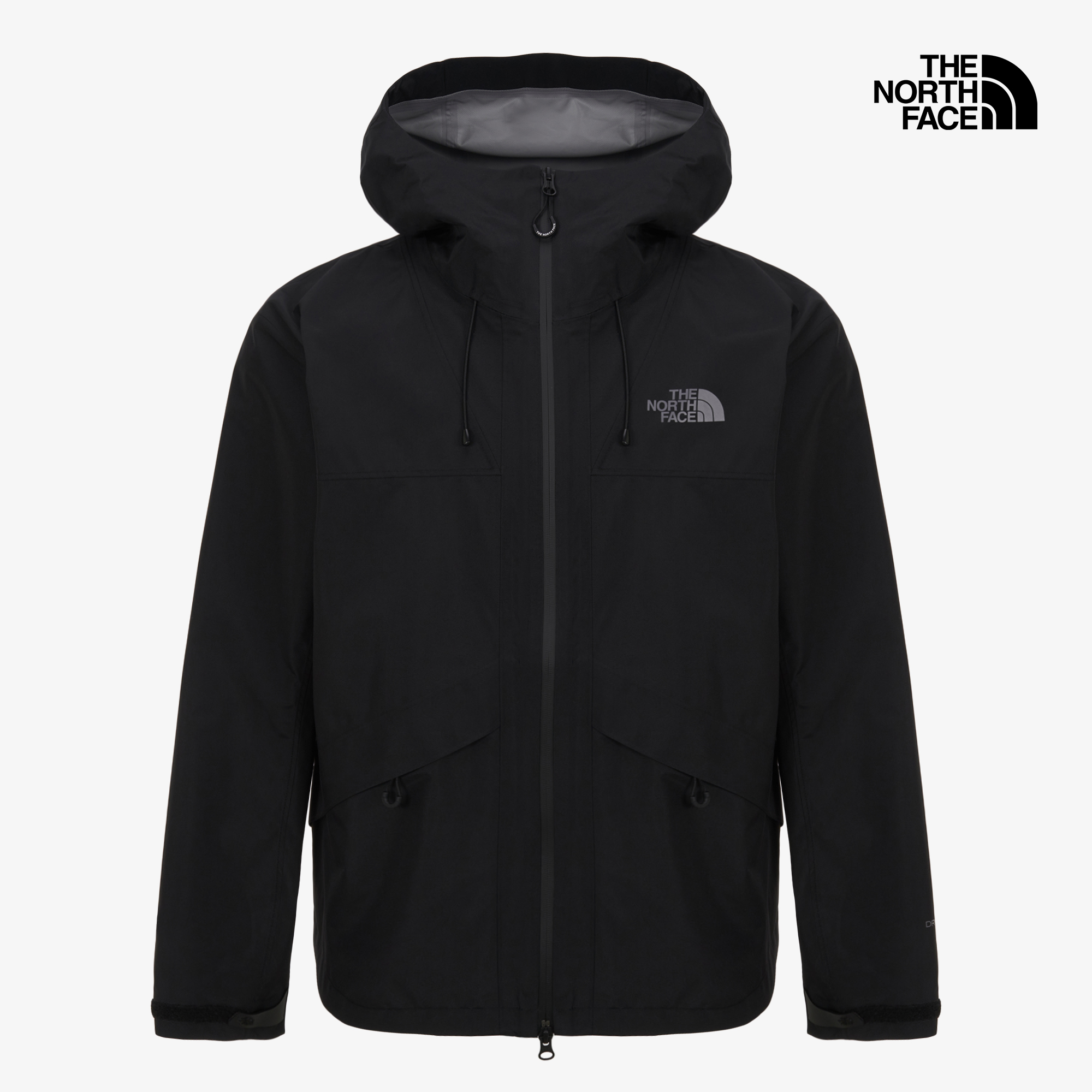 M'S FORTIS JACKET