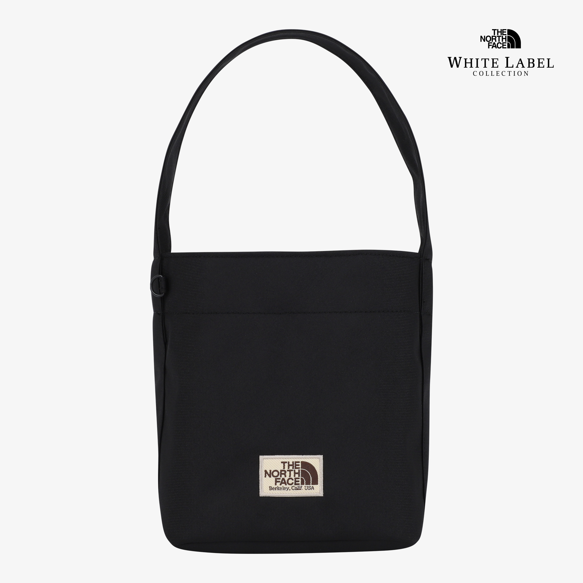 WL TRIG BAG MINI