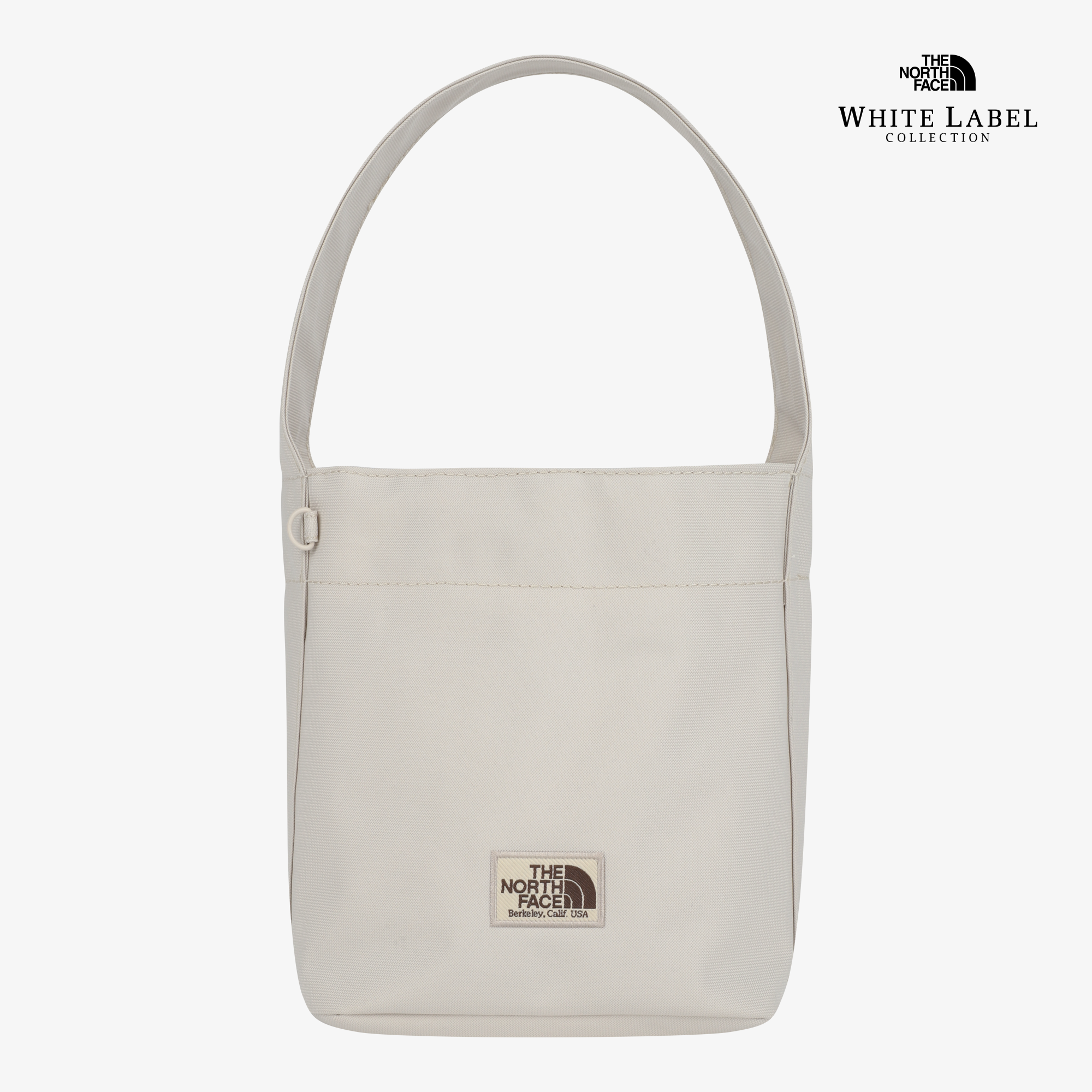 WL TRIG BAG MINI
