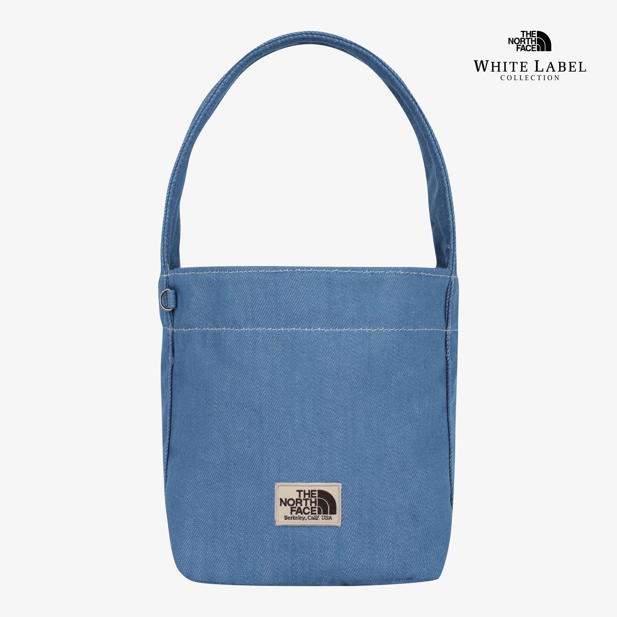 WL TRIG BAG MINI