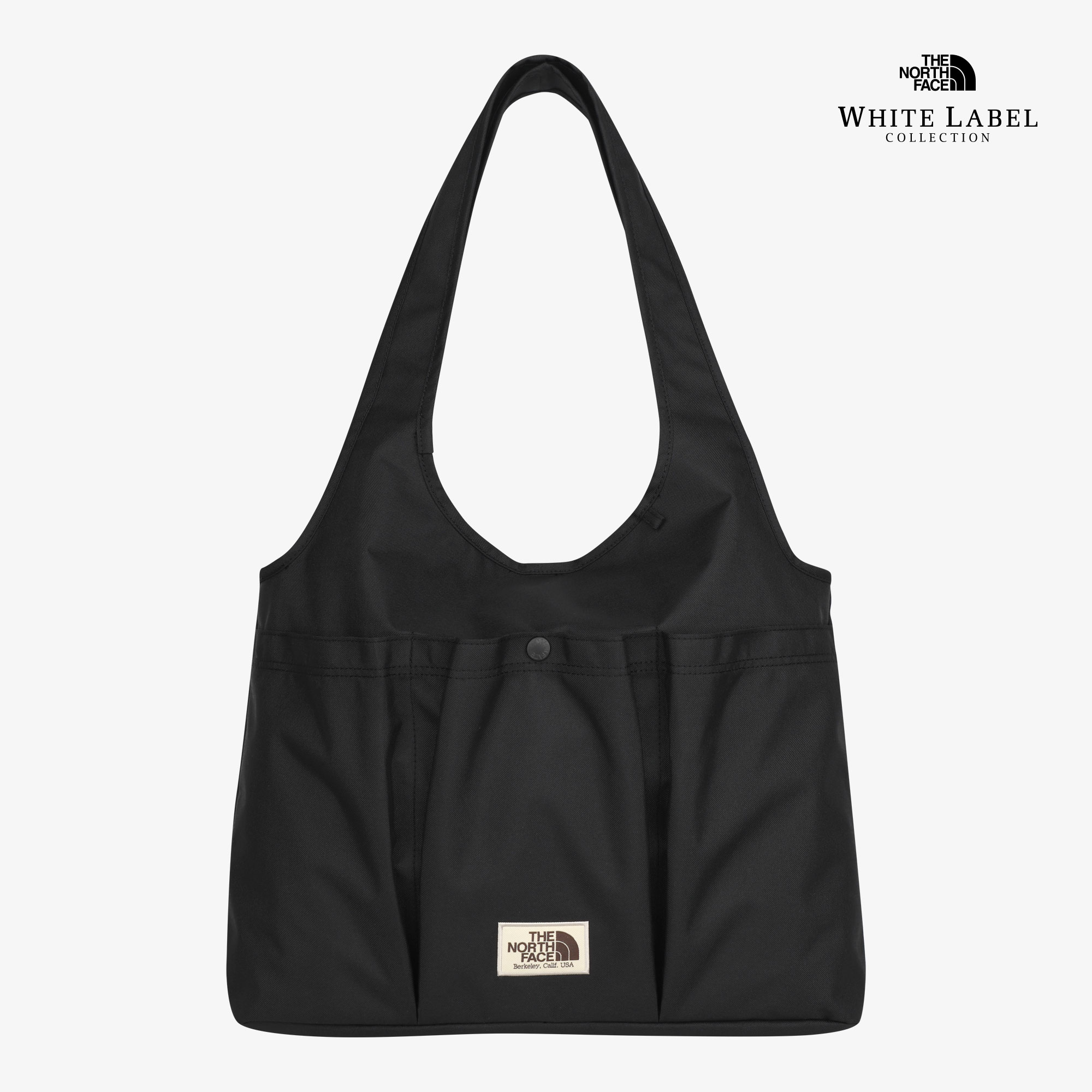 WL TRIG BAG