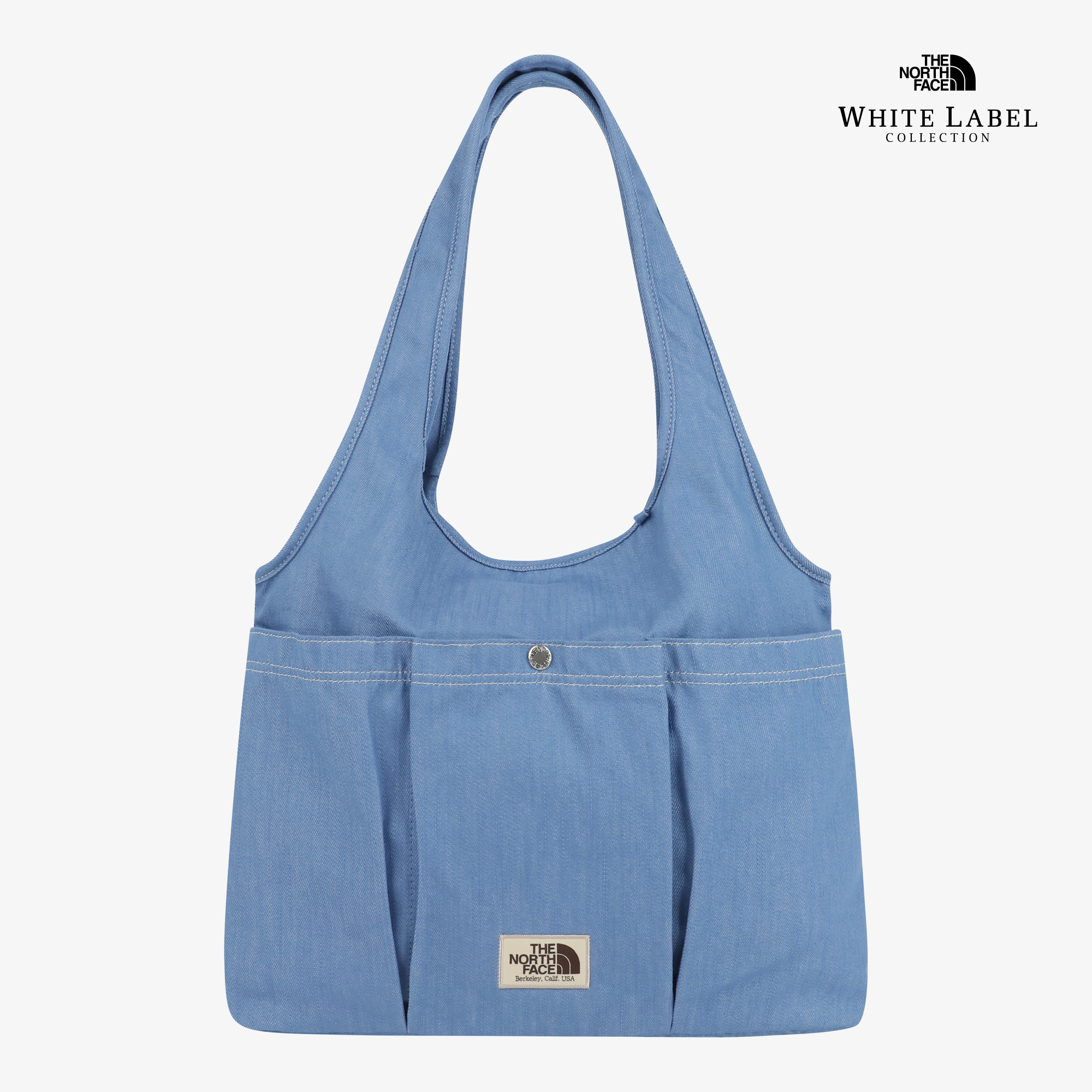 WL TRIG BAG