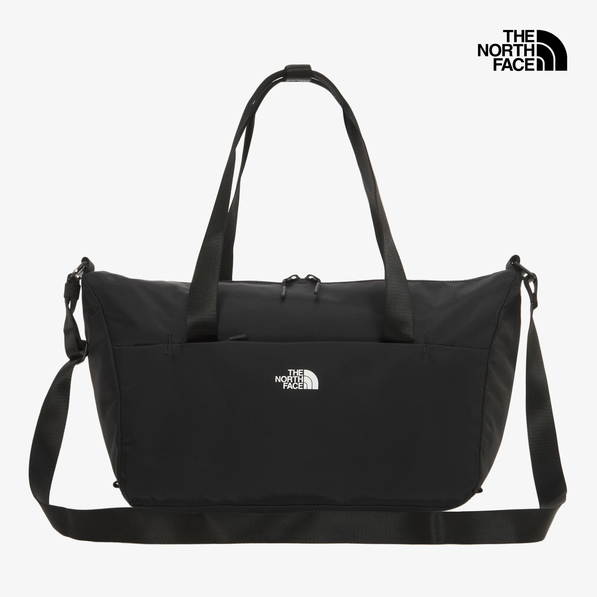SP DUFFLE BAG S