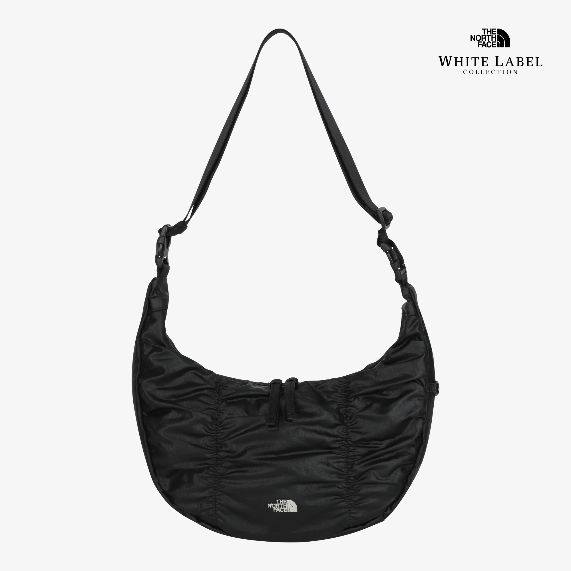 BONNEY SR 2WAY TOTE MINI