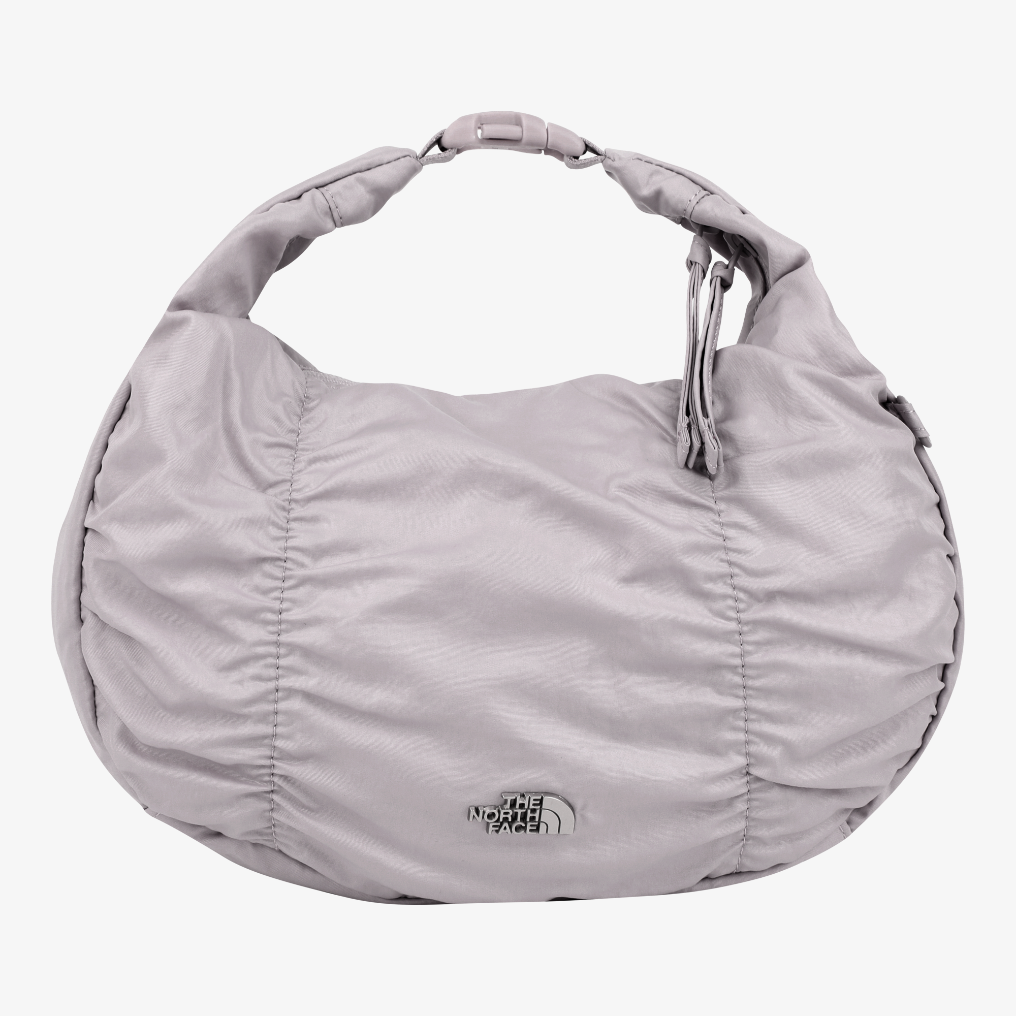 BONNEY SR 2WAY TOTE MINI