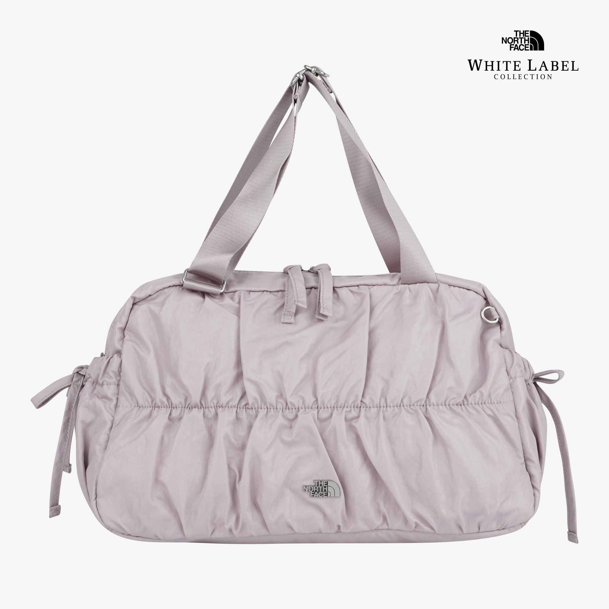 BONNEY SR SHOULDER TOTE