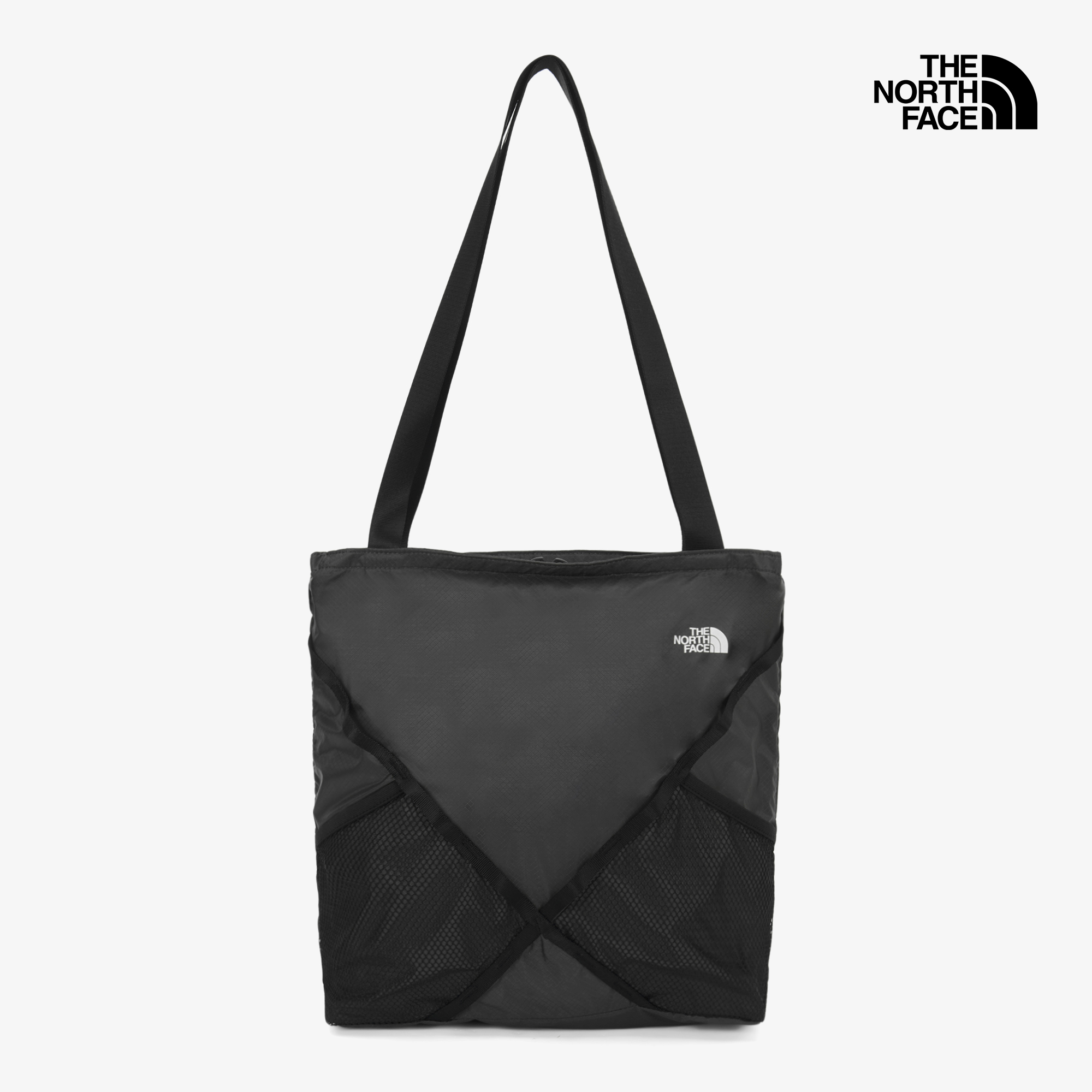 ULTRA-Z  SHOULDER BAG M