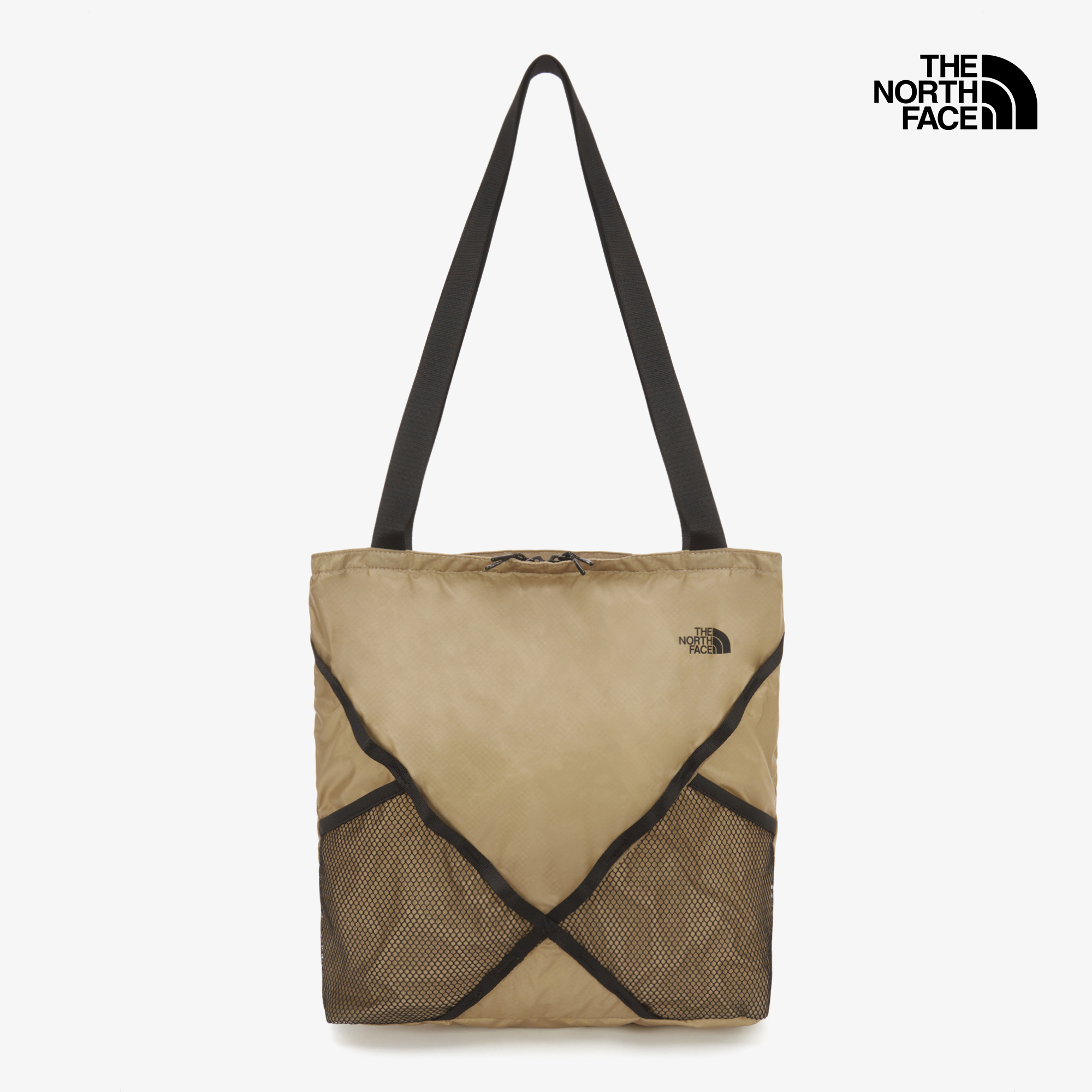 ULTRA-Z  SHOULDER BAG M