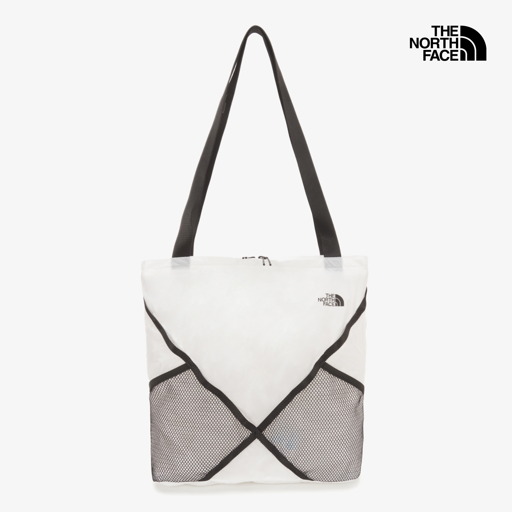 ULTRA-Z  SHOULDER BAG M