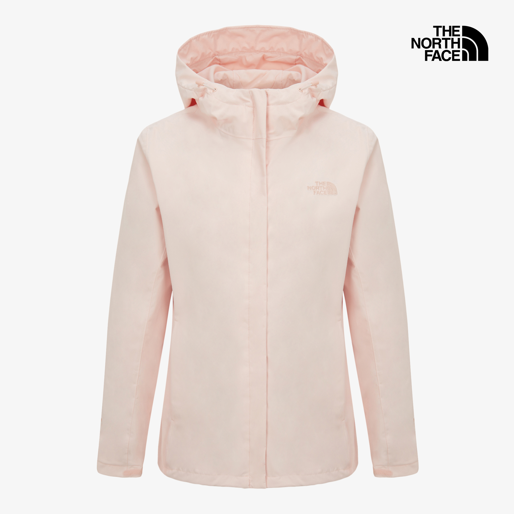 W'S PRO SHIELD JACKET