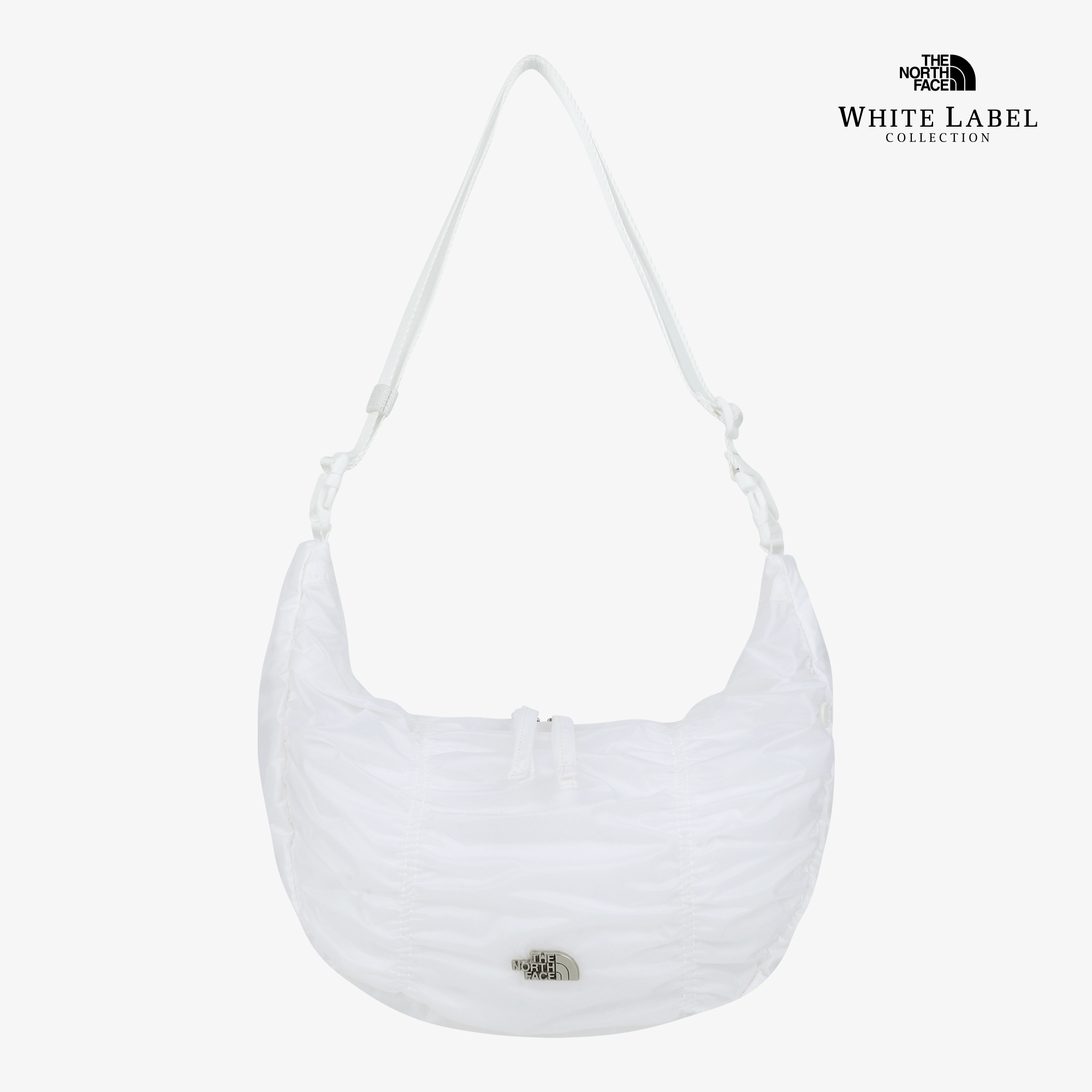 BONNEY SR 2WAY TOTE MINI