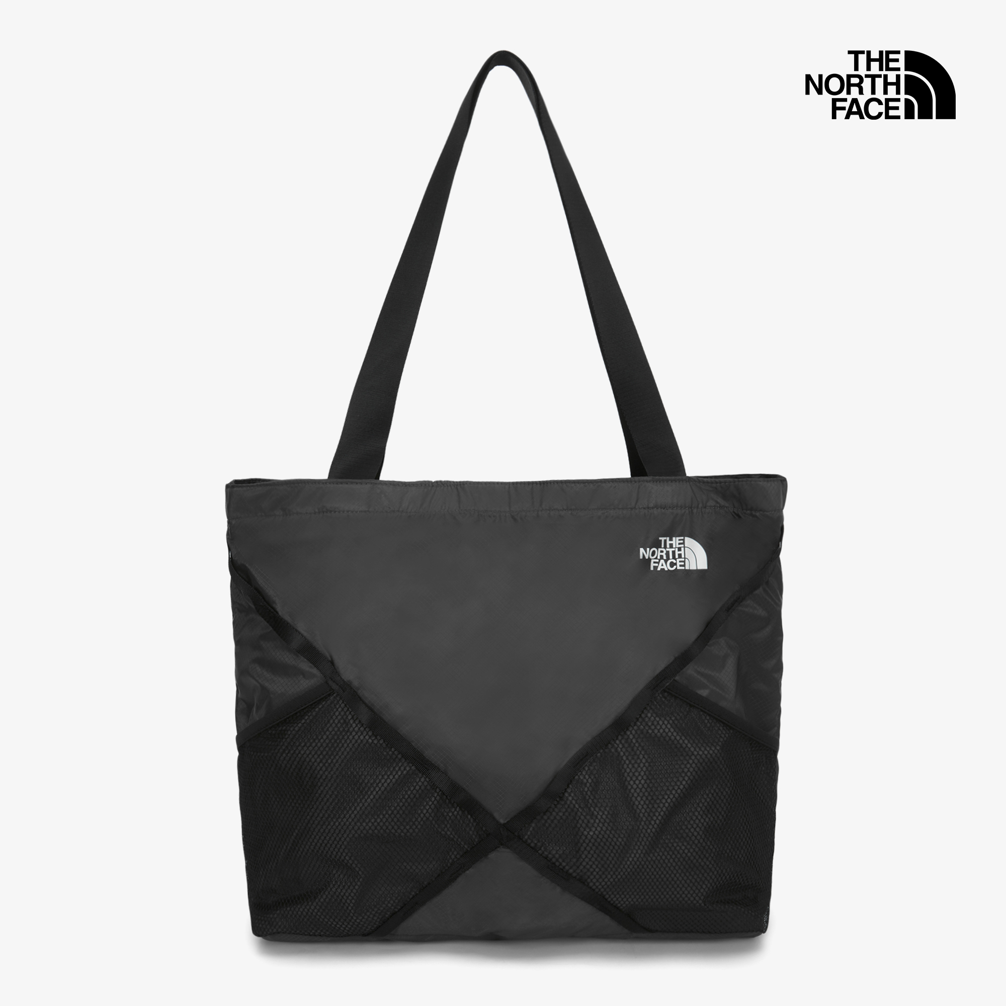 ULTRA-Z SHOULDER BAG L