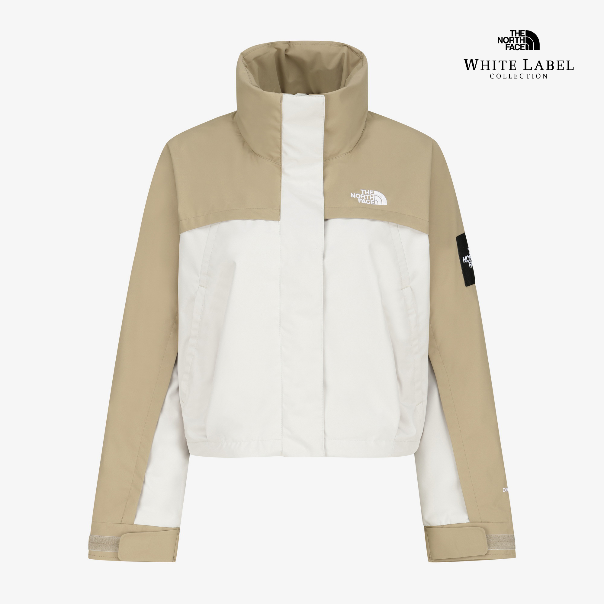 W'S MAWREN JACKET