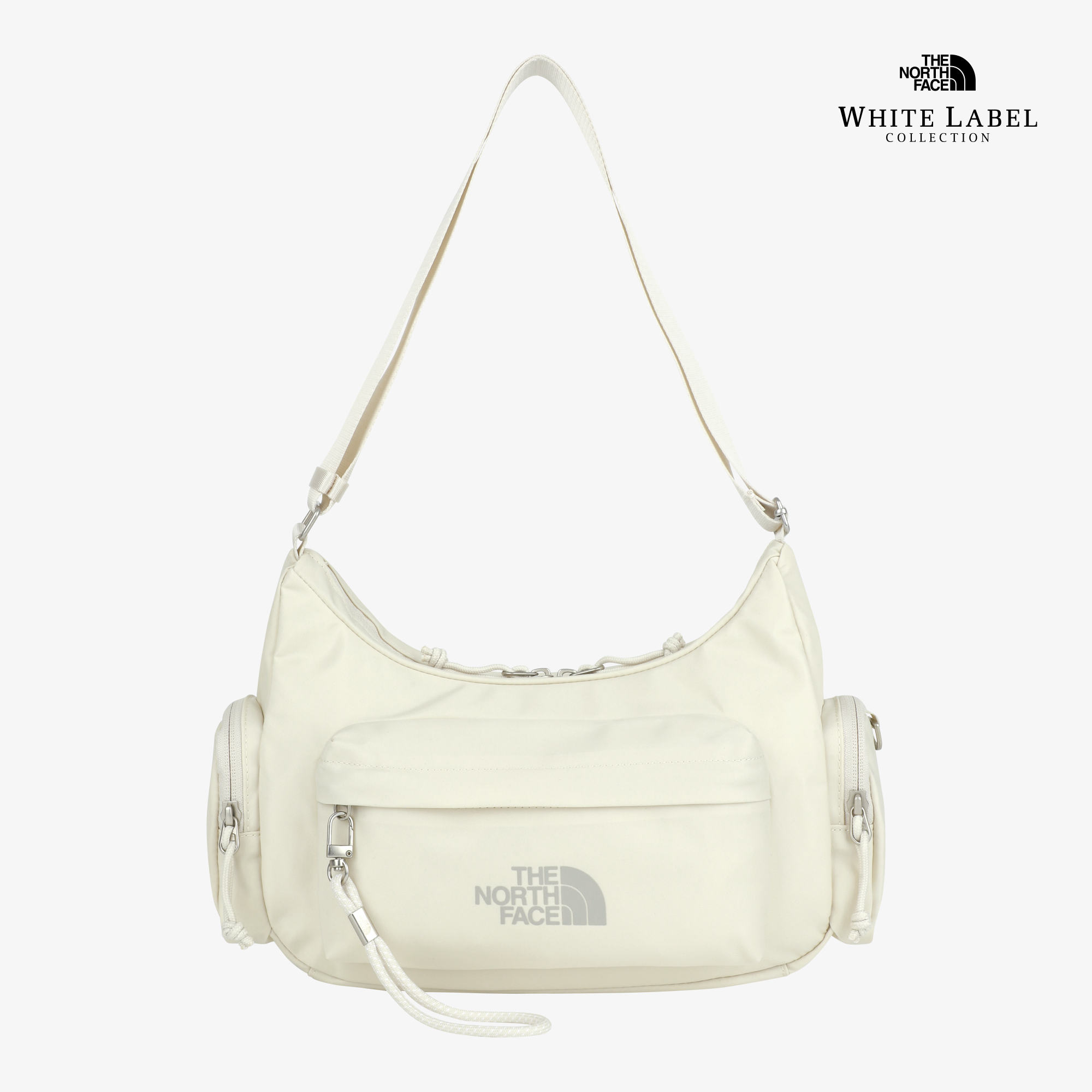 BONNEY HOBO BAG MINI