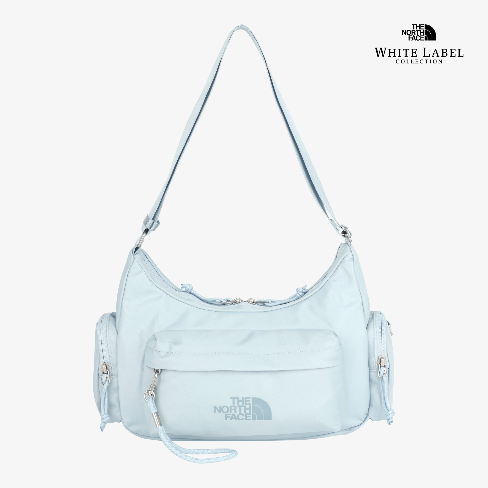 BONNEY HOBO BAG MINI