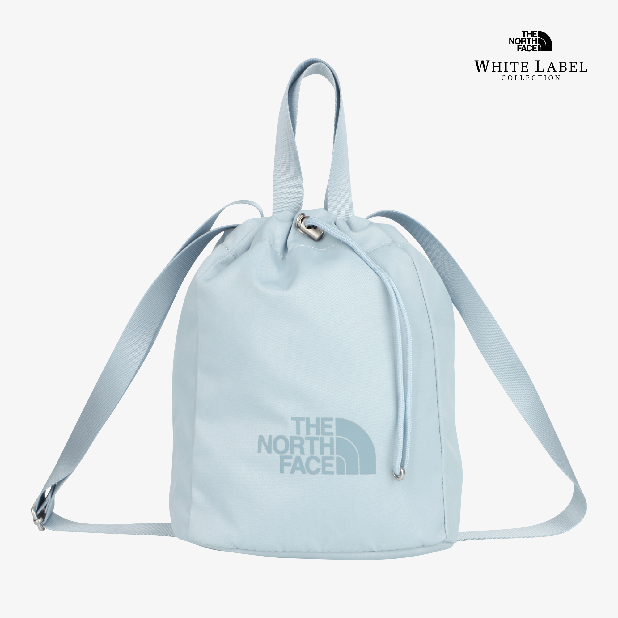 BONNEY BUCKET BAG MINI