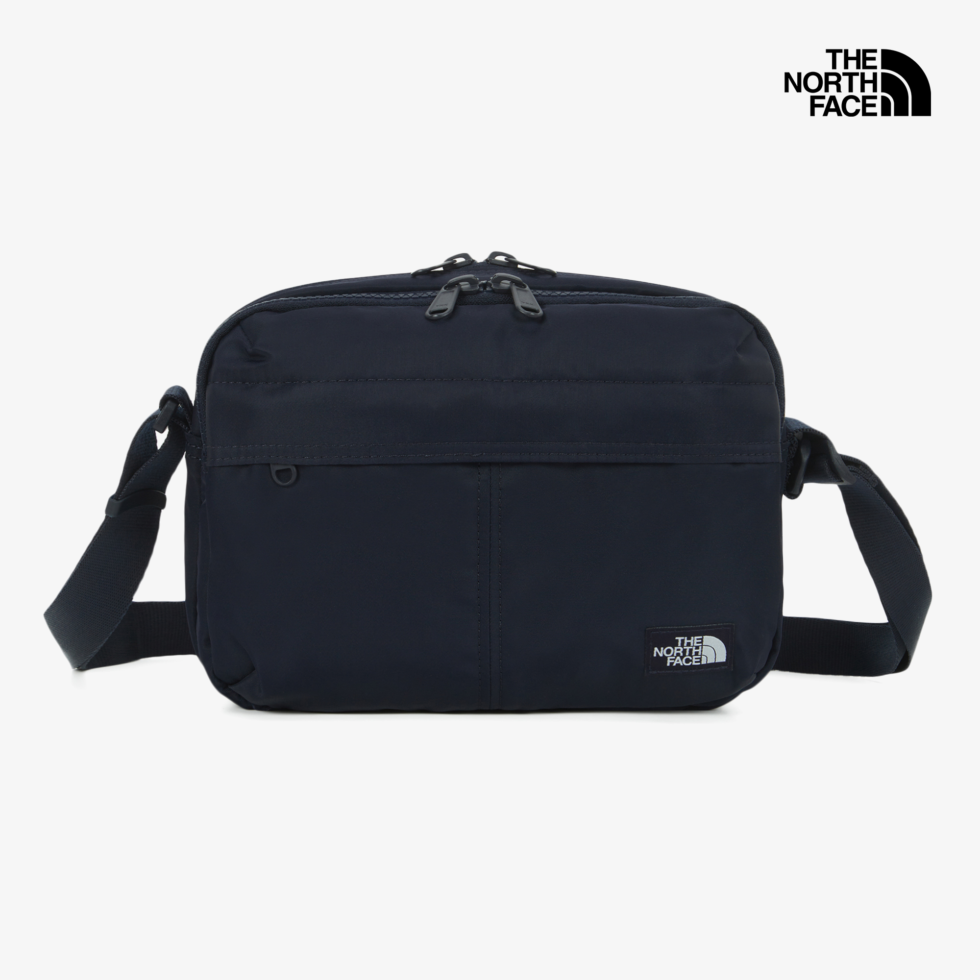 TRAVEL CROSS BAG S