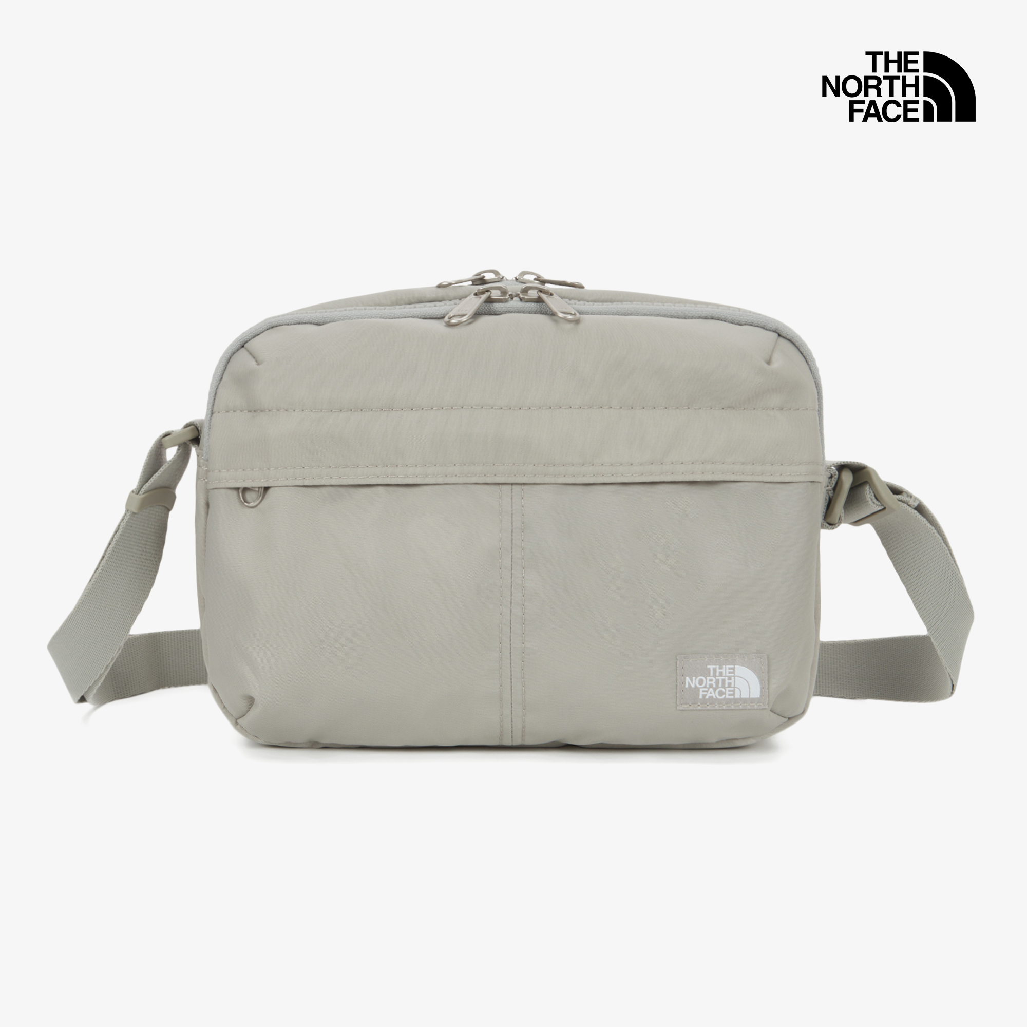 TRAVEL CROSS BAG S