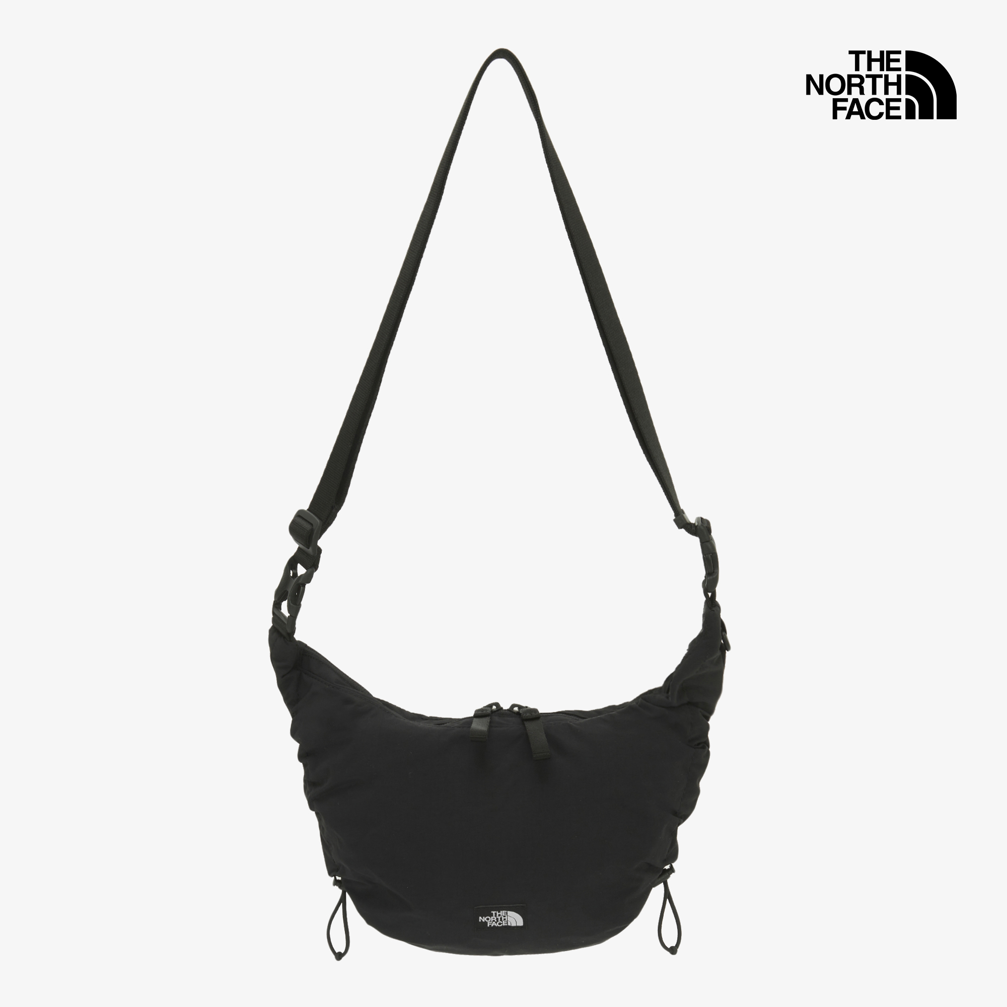 BREEZE TOTE BAG MINI