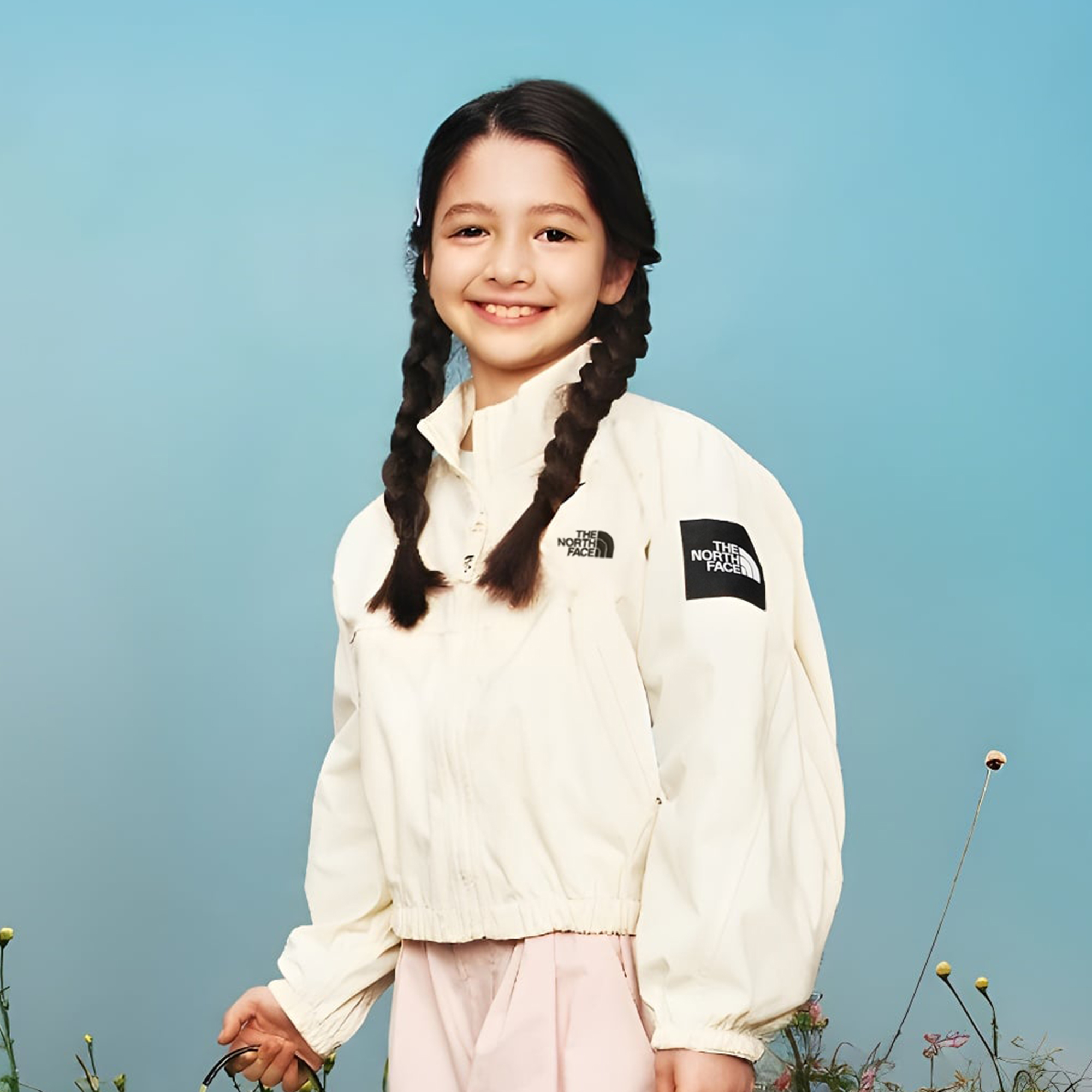 K'S NOVELTY OLEMA JACKET