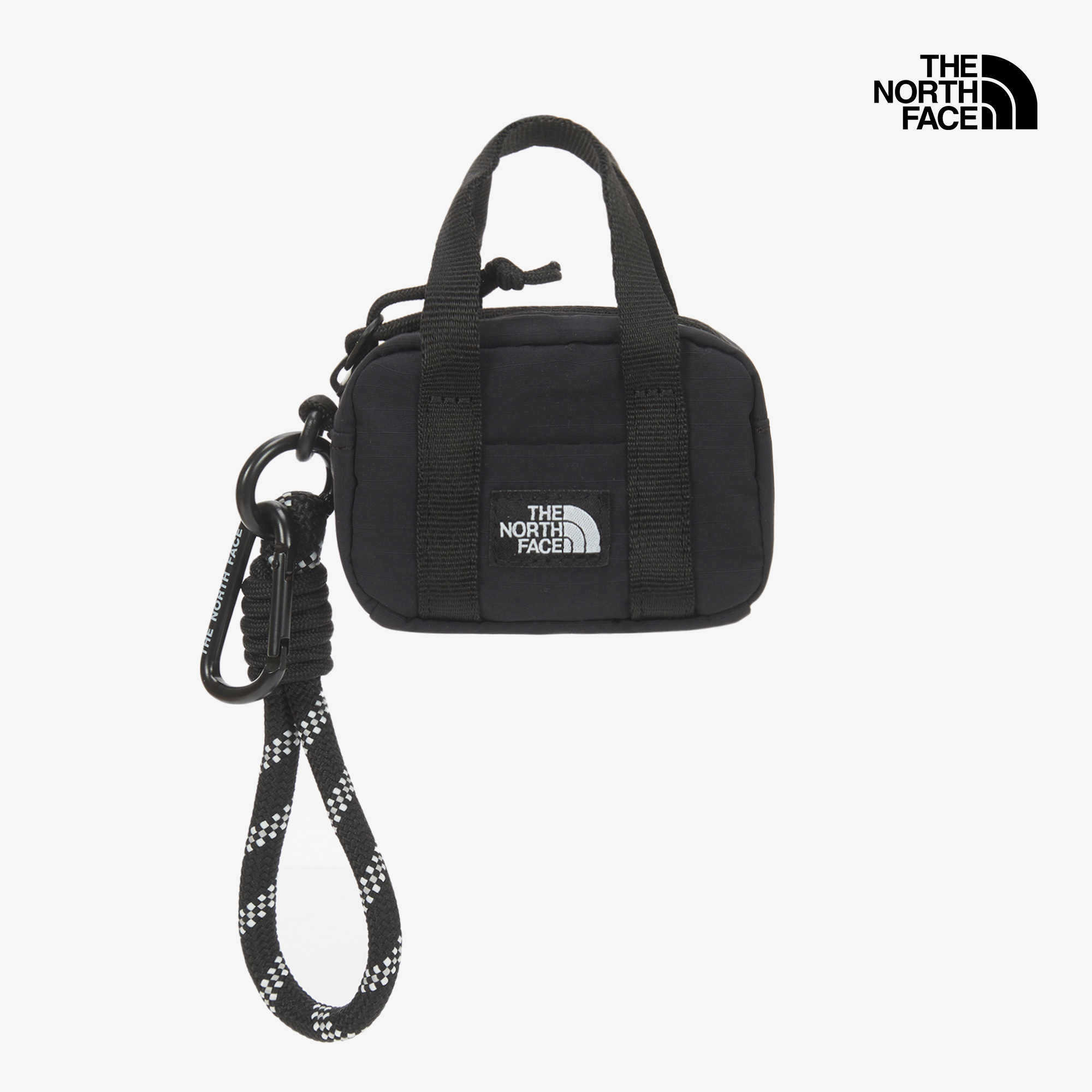 HERITAGE CARGO_MINI POUCH