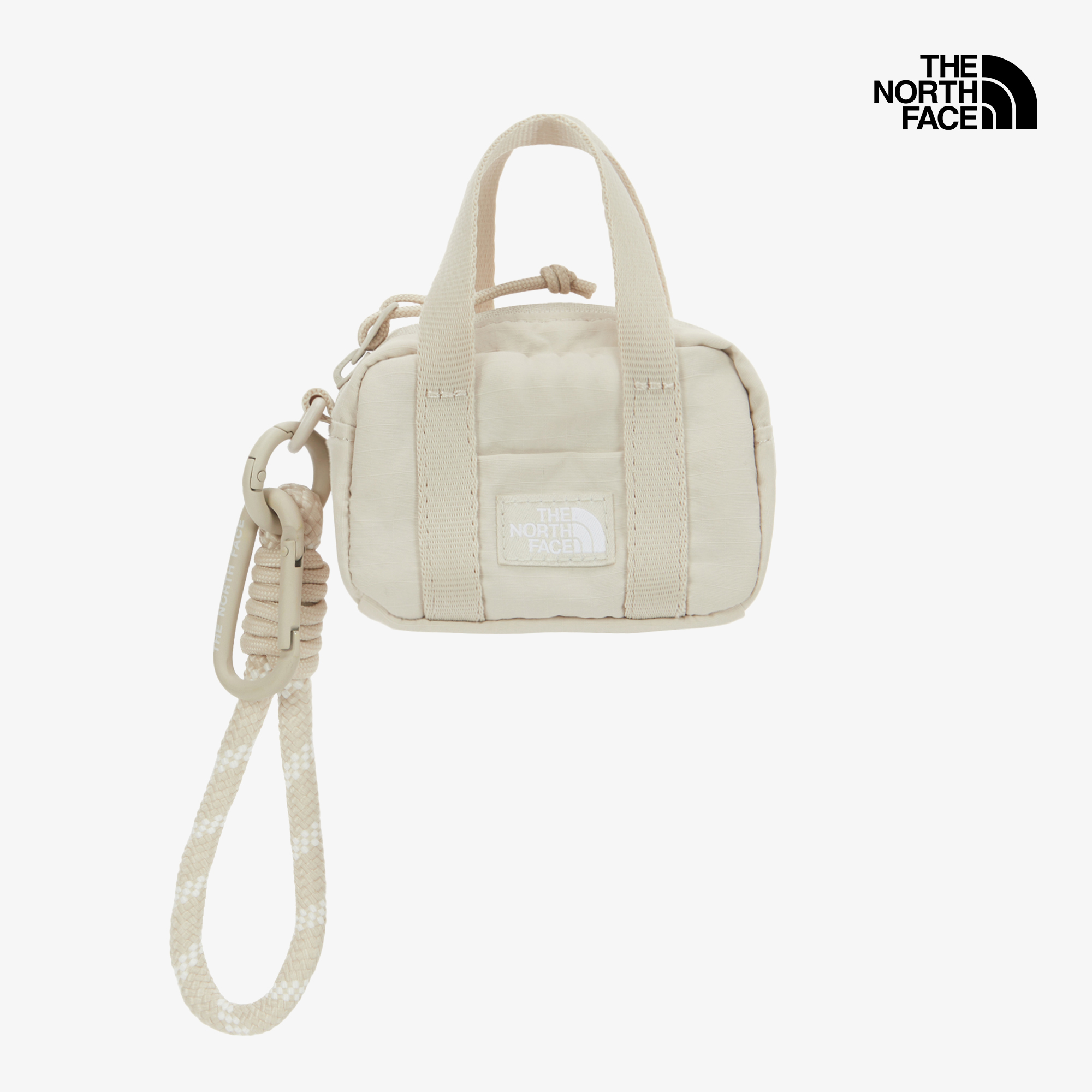 HERITAGE CARGO_MINI POUCH