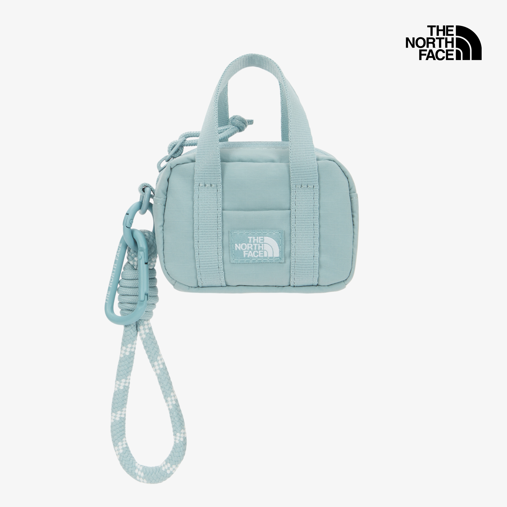 HERITAGE CARGO_MINI POUCH