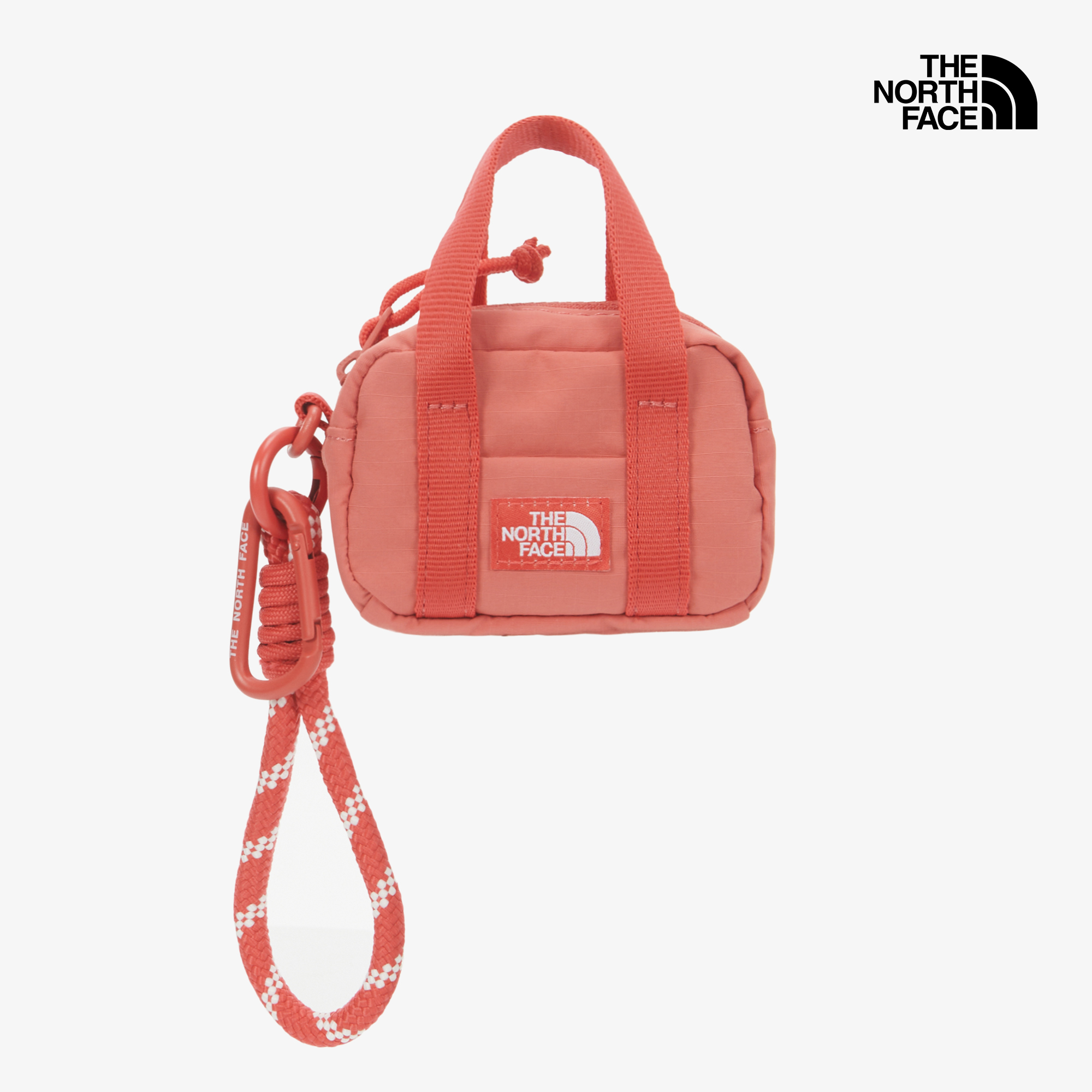 HERITAGE CARGO_MINI POUCH
