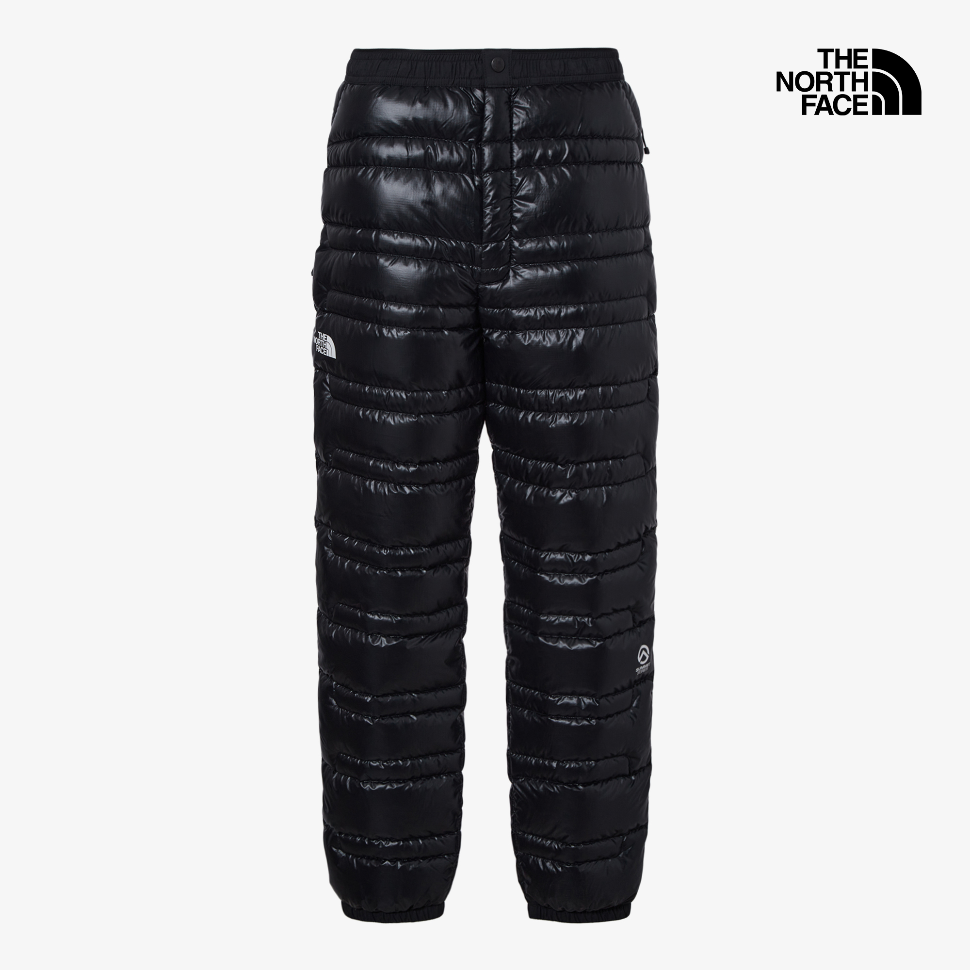 M'S QUANTUM DOWN PANTS (RDS)