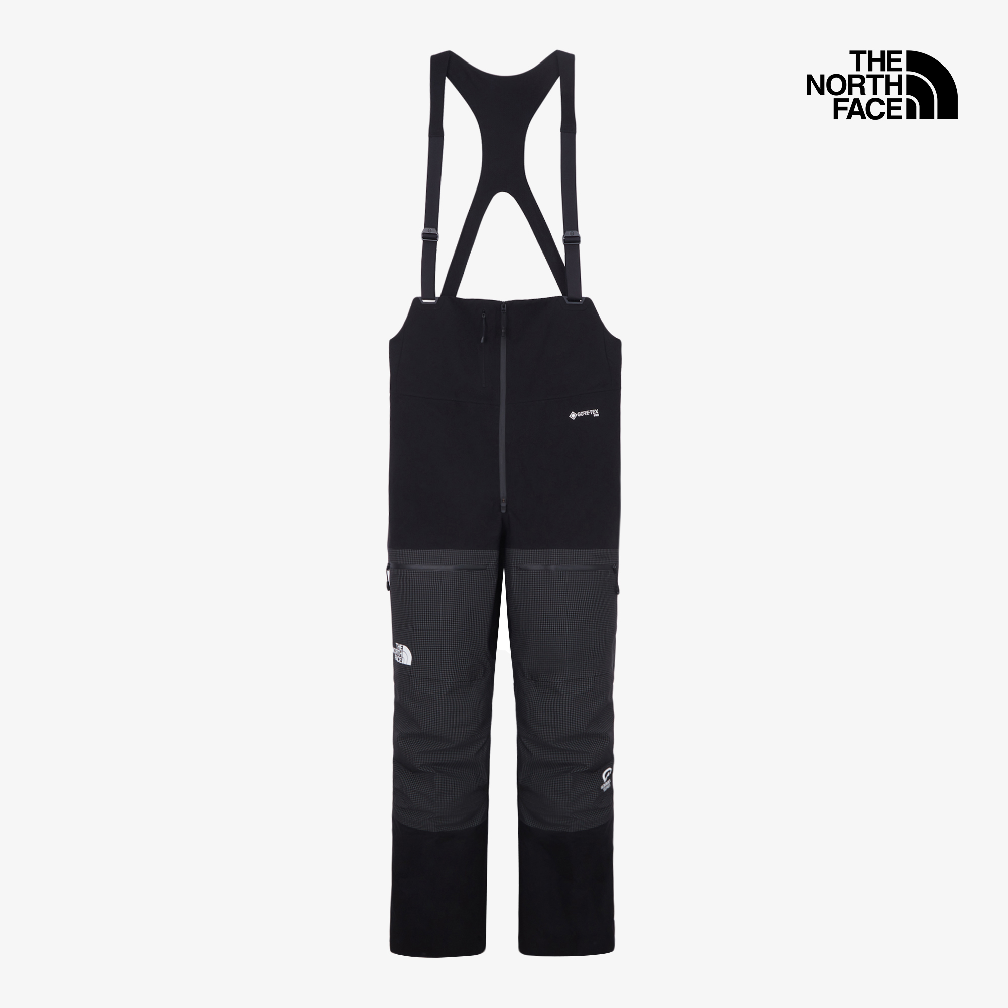 M SUMMIT MOUNTAIN GTX PRO BIB