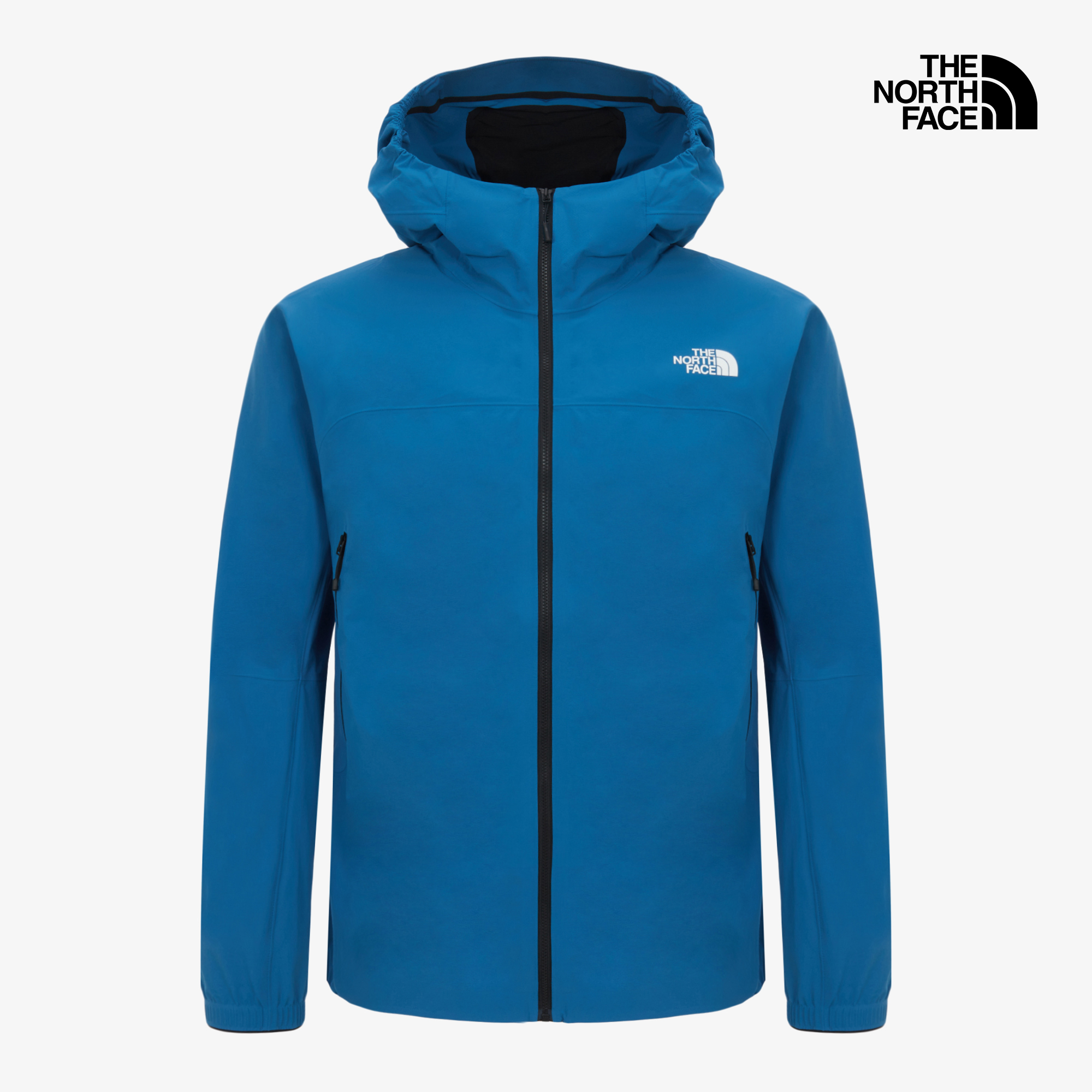 M SUMMIT OFF WIDTH JACKET