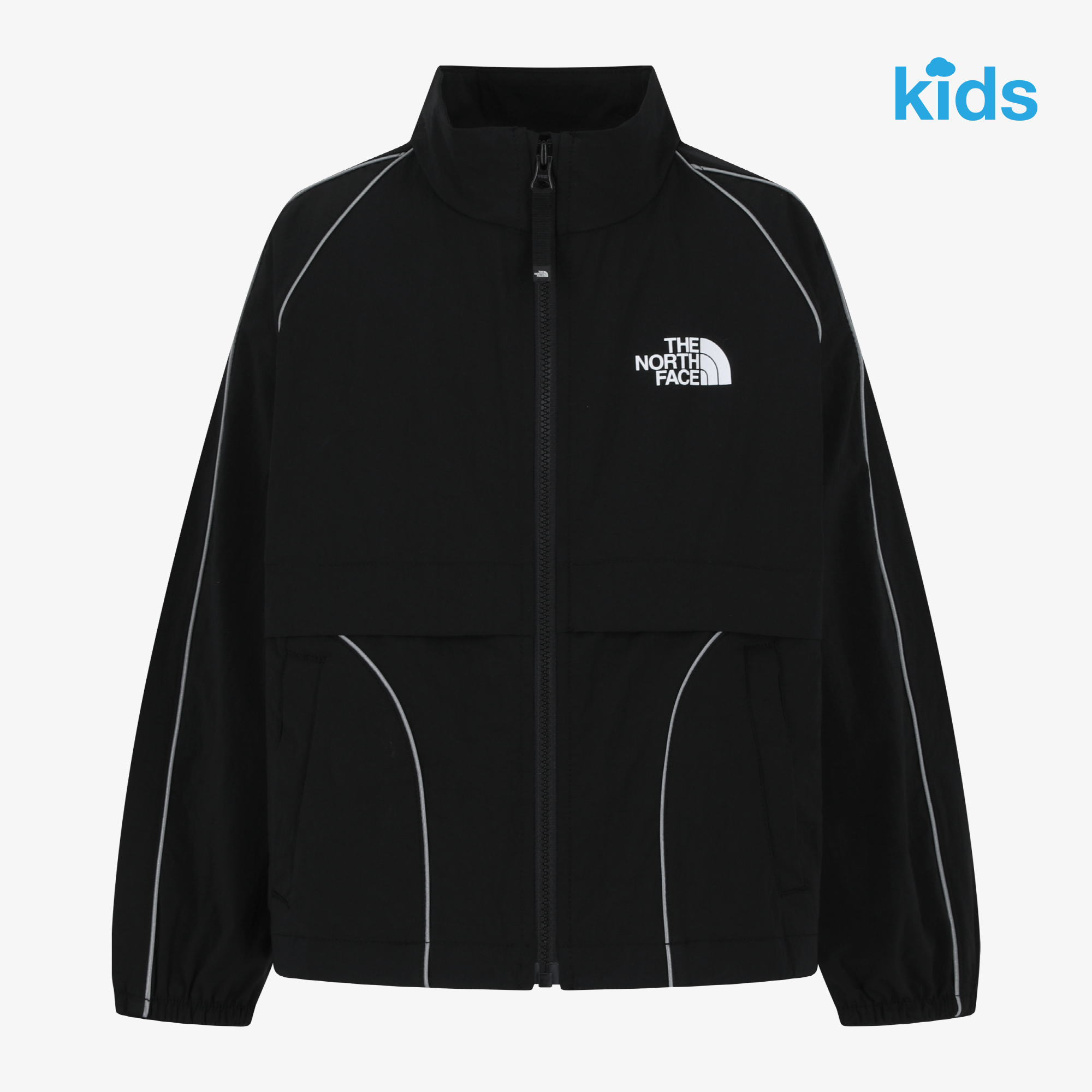 K'S BRIO JACKET