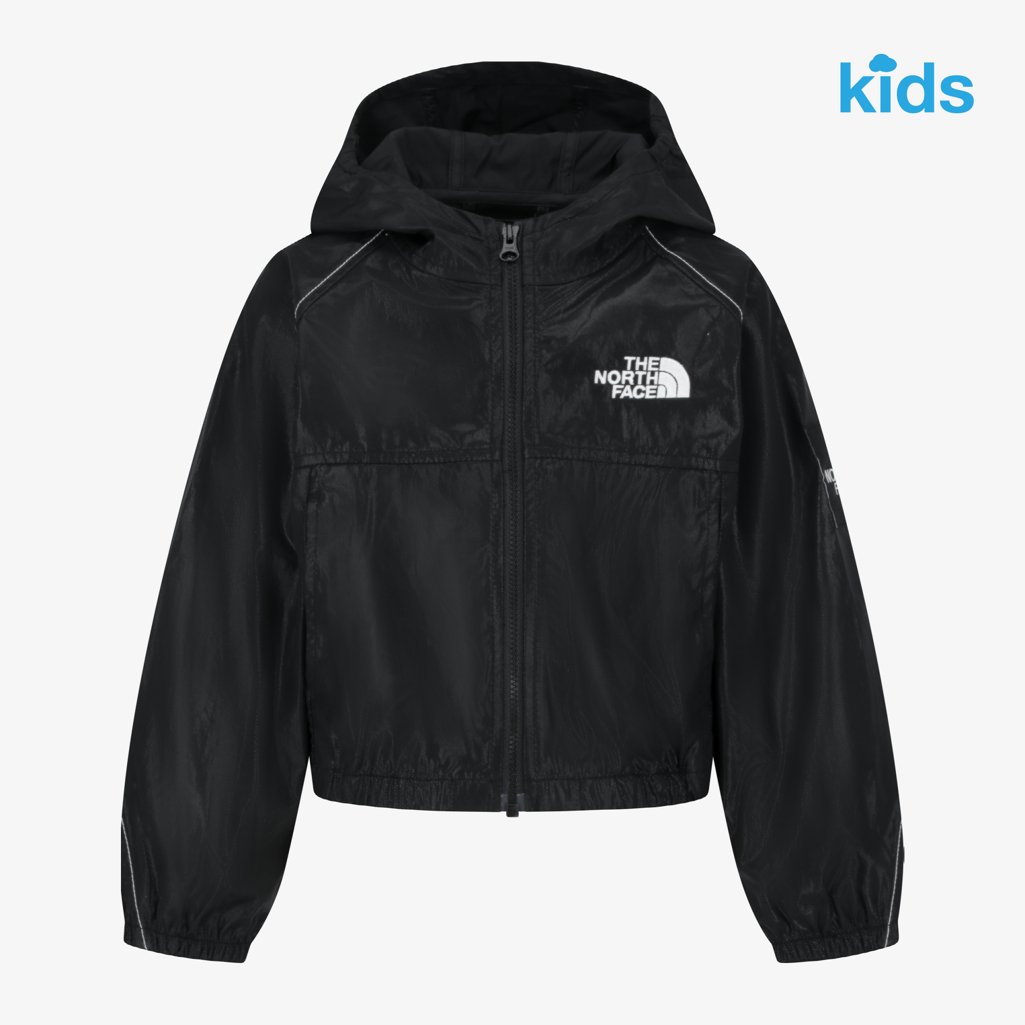 K'S NOVELTY OLEMA EX HOODIE