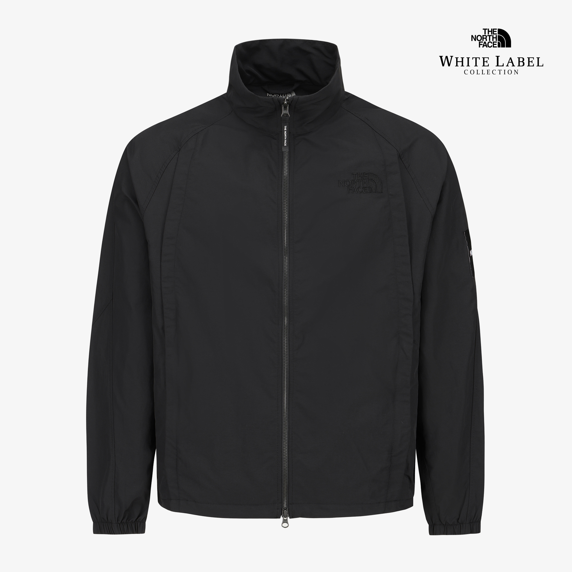 OLEMA JACKET