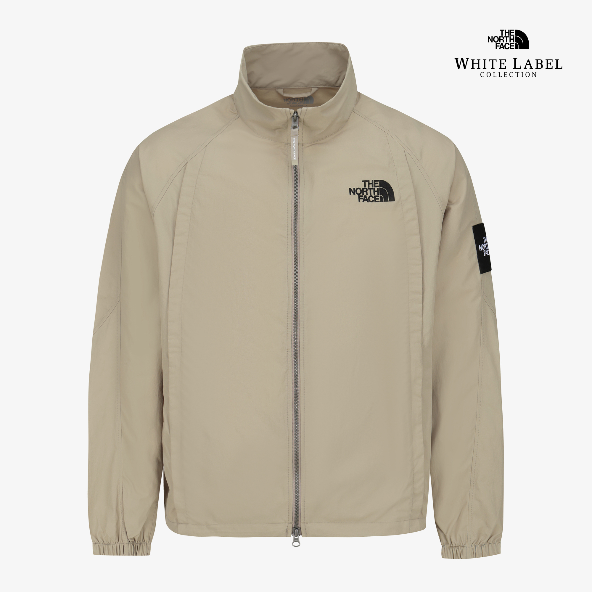 OLEMA JACKET